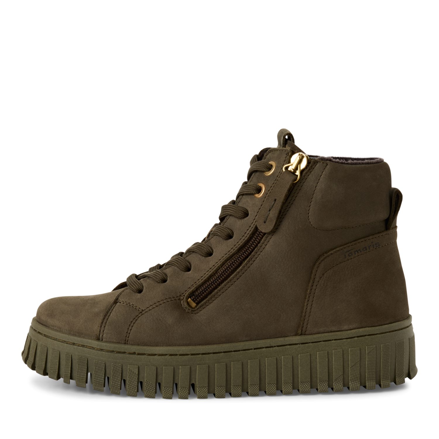 Tamaris M2520643 Stiefel günstig online kaufen