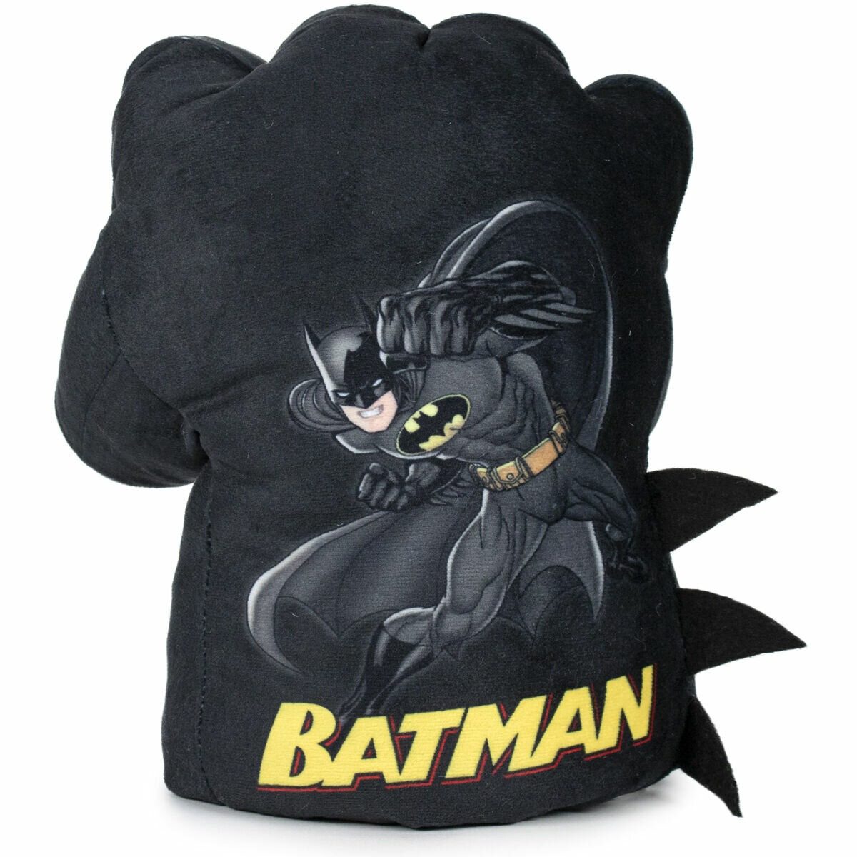 Play by Play Business-Kostüm DC Comics Batman Handschuh 25cm