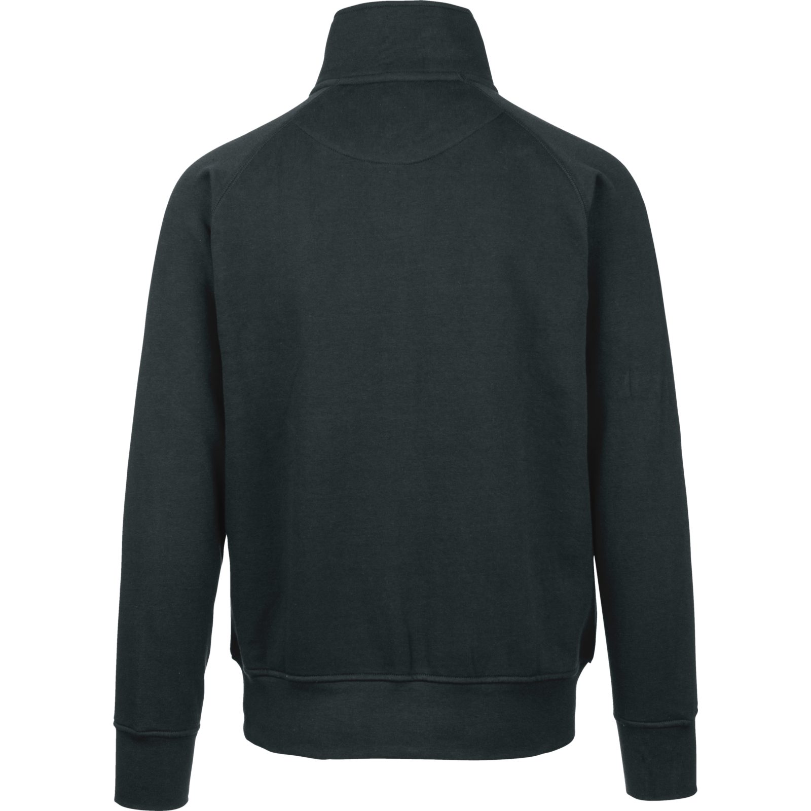 Würth MODYF Sweatjacke Job+ Full Zip günstig online kaufen