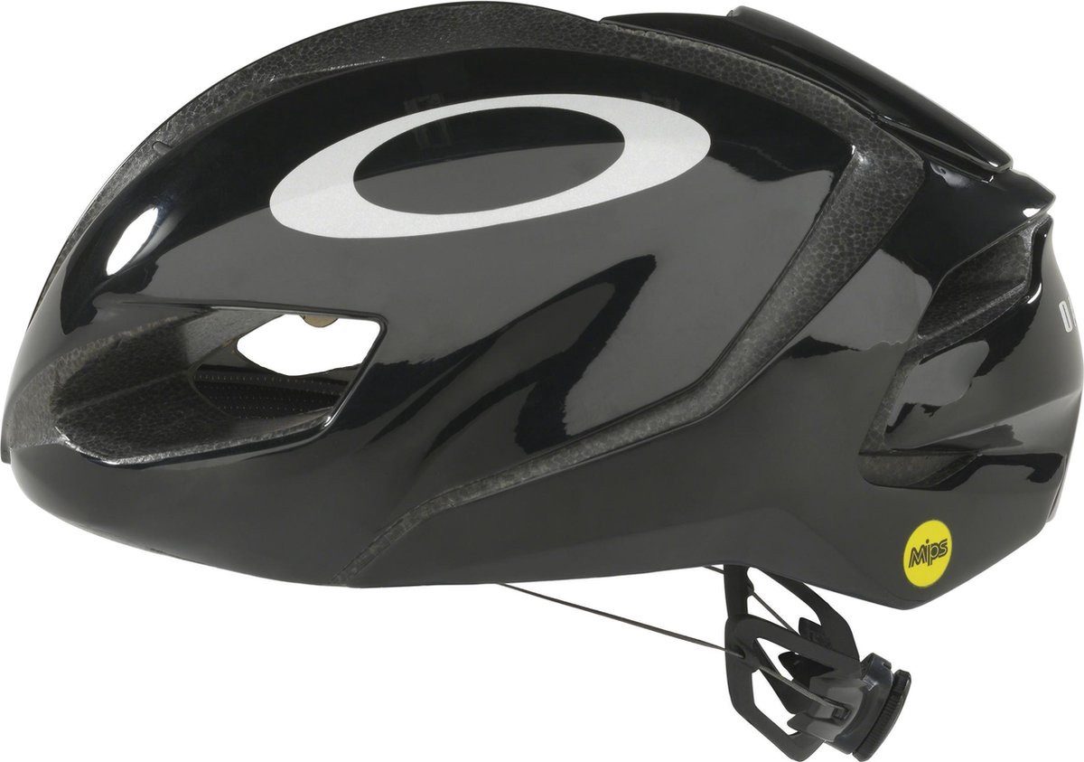 Oakley Allroundhelm ARO5 Fahrradhelm (1-tlg), MIPS