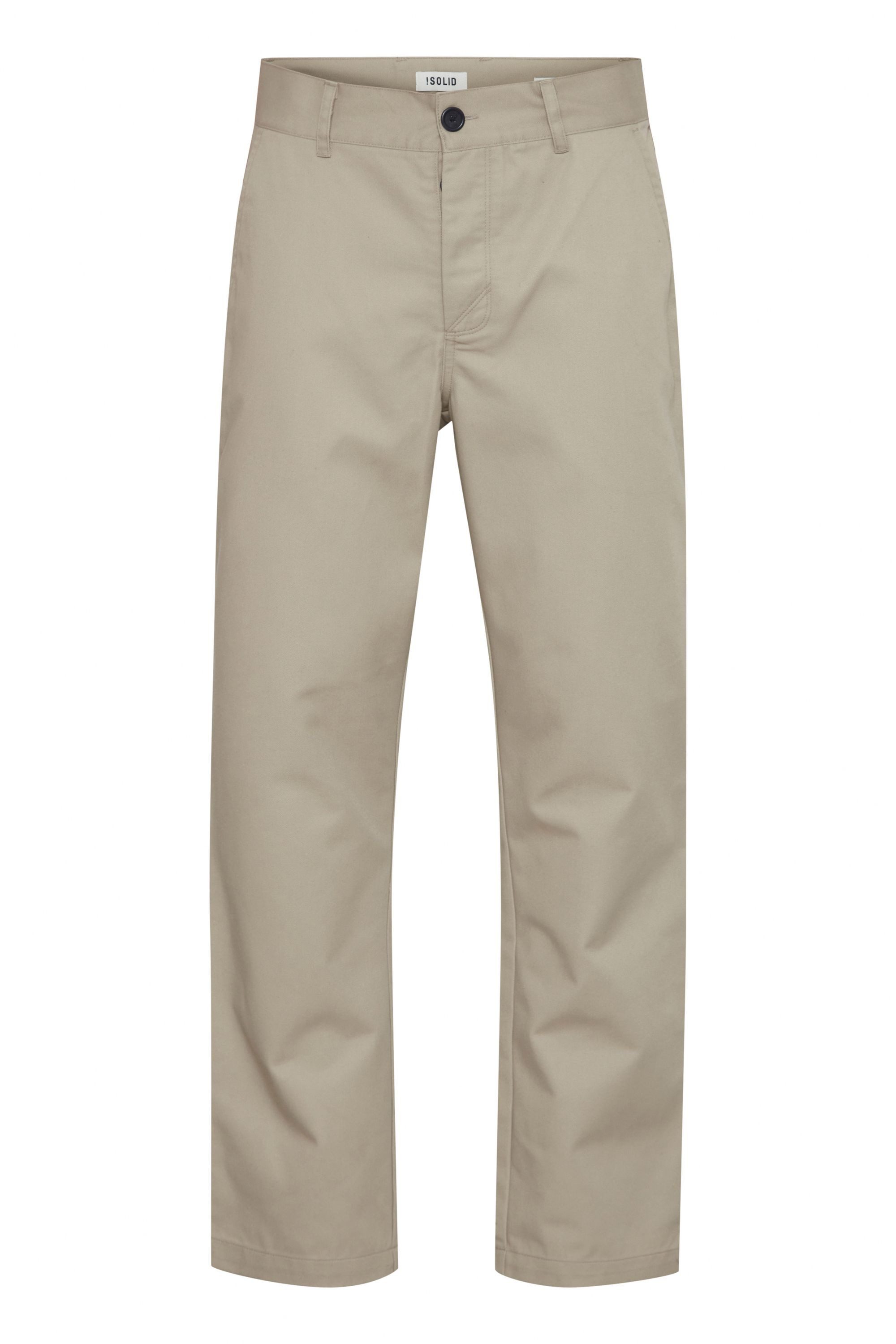 !Solid Chinohose SDEnrico günstig online kaufen