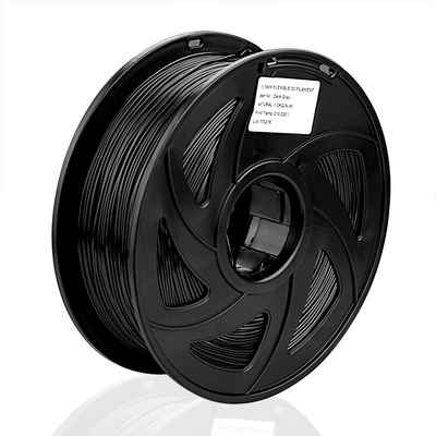 euroharry Filament 3D Принтери Filament HIPS 1,75mm 1KG verschiedene Кольора(ів)