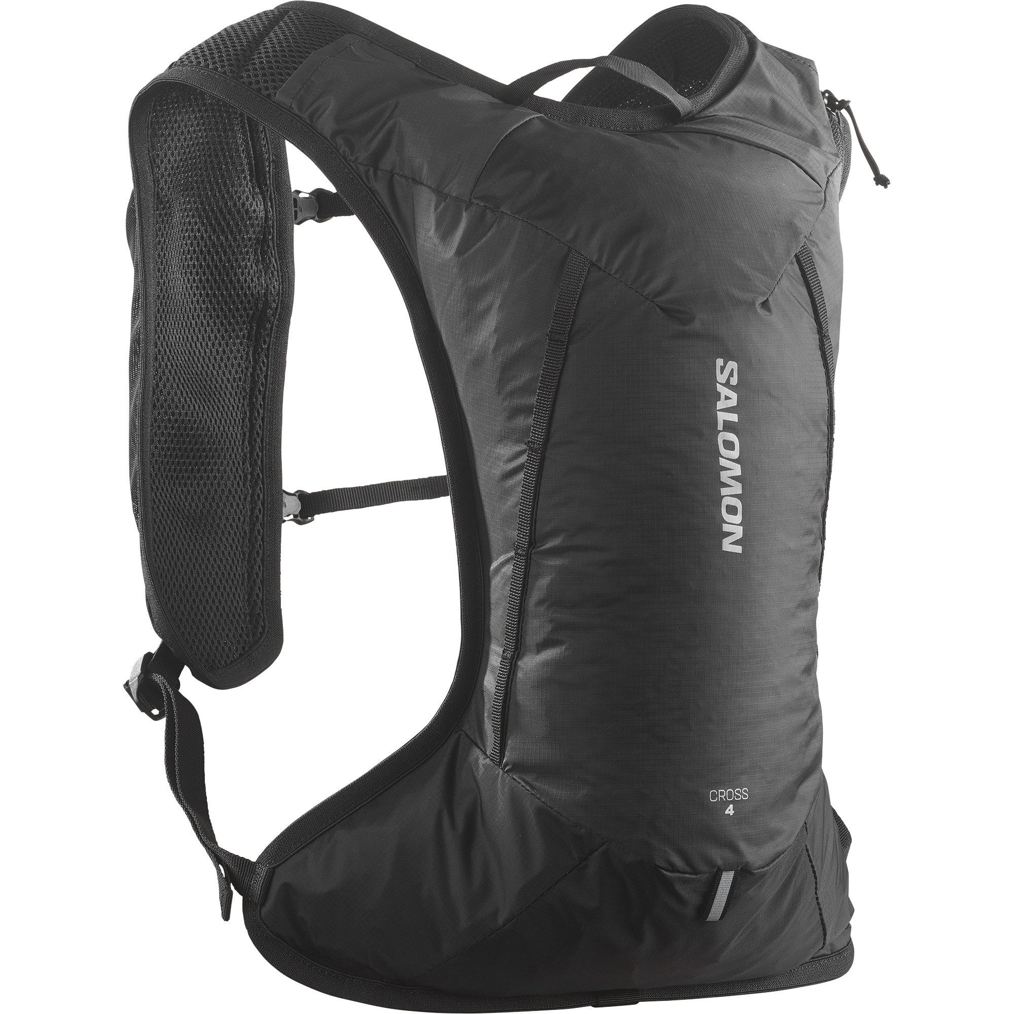 Salomon Sportrucksack CROSS 4, Rucksack günstig online kaufen