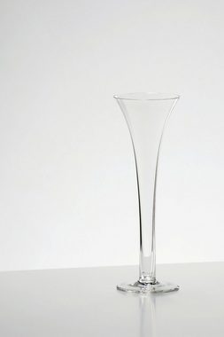 RIEDEL THE WINE GLASS COMPANY Champagnerglas Riedel Sommeliers Sekt, Glas