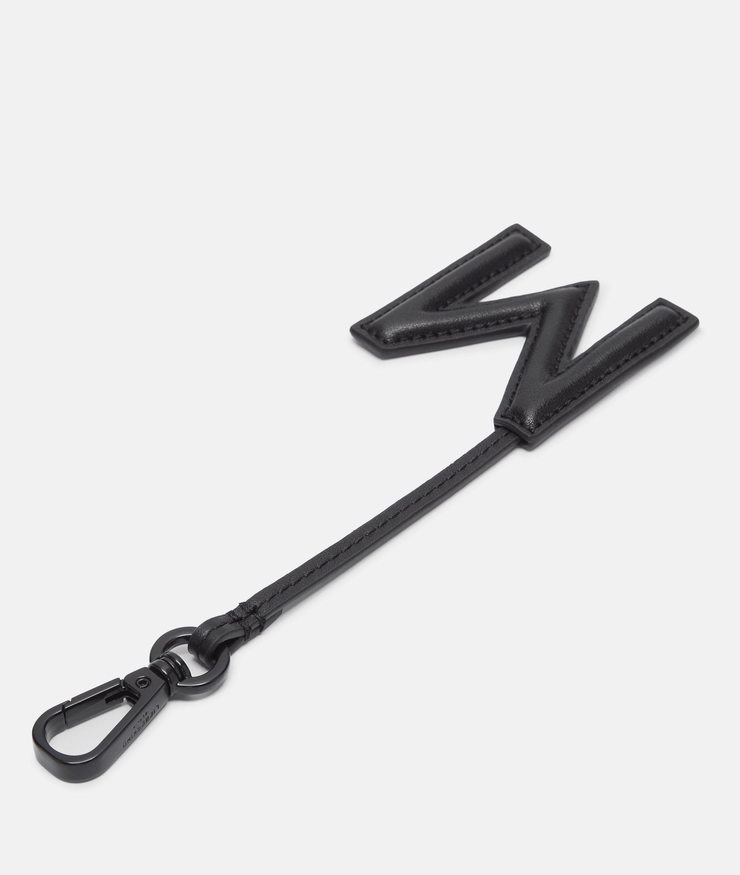 Liebeskind Berlin Schlüsselanhänger Anhänger, Individueller Charm günstig online kaufen