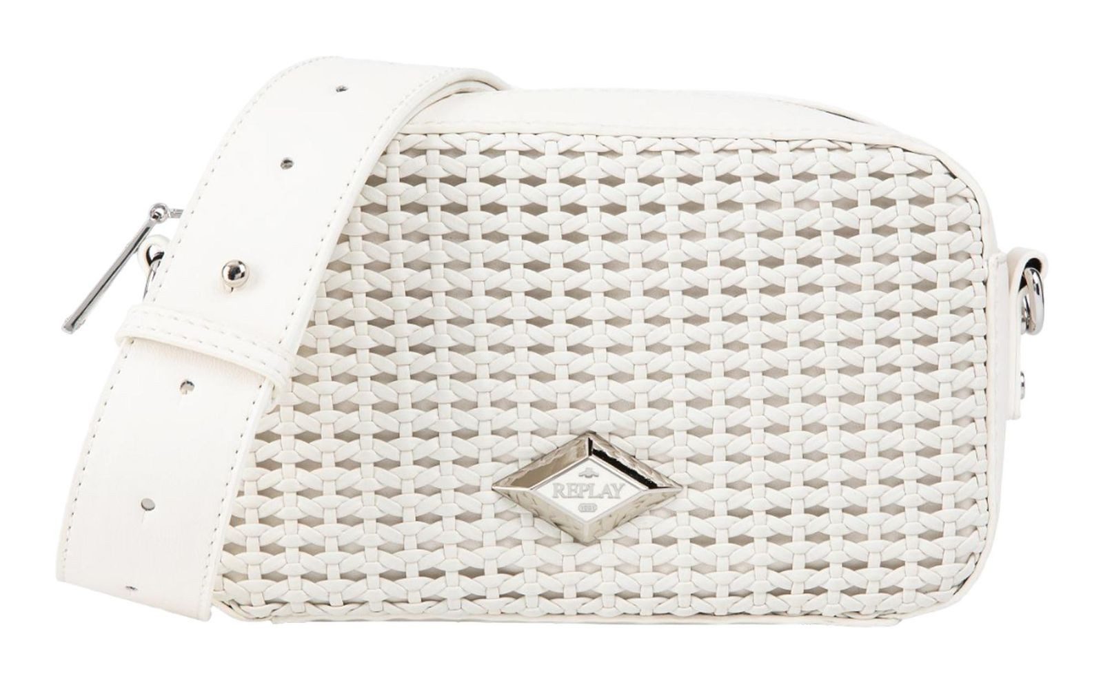 Umhängetasche Crossbody Bag
