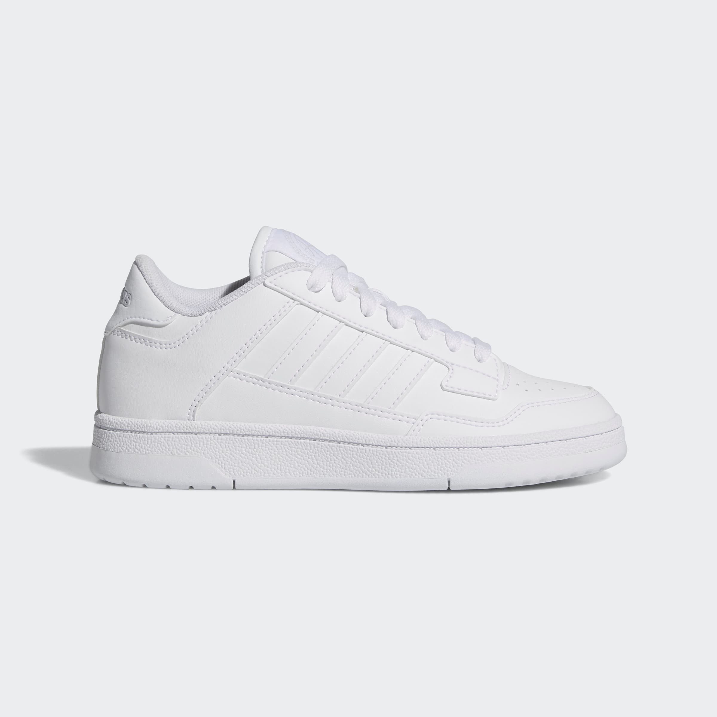 adidas Sportswear Sneaker für Kinder & Jugendliche