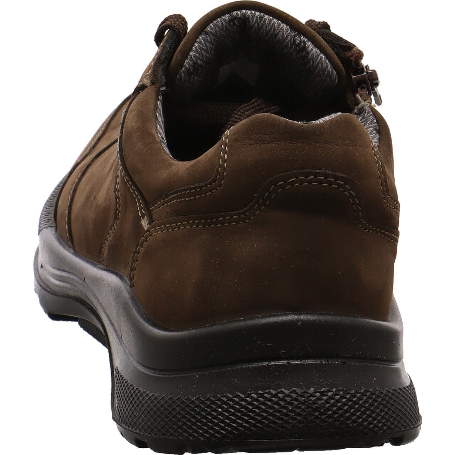 Jomos Sneaker