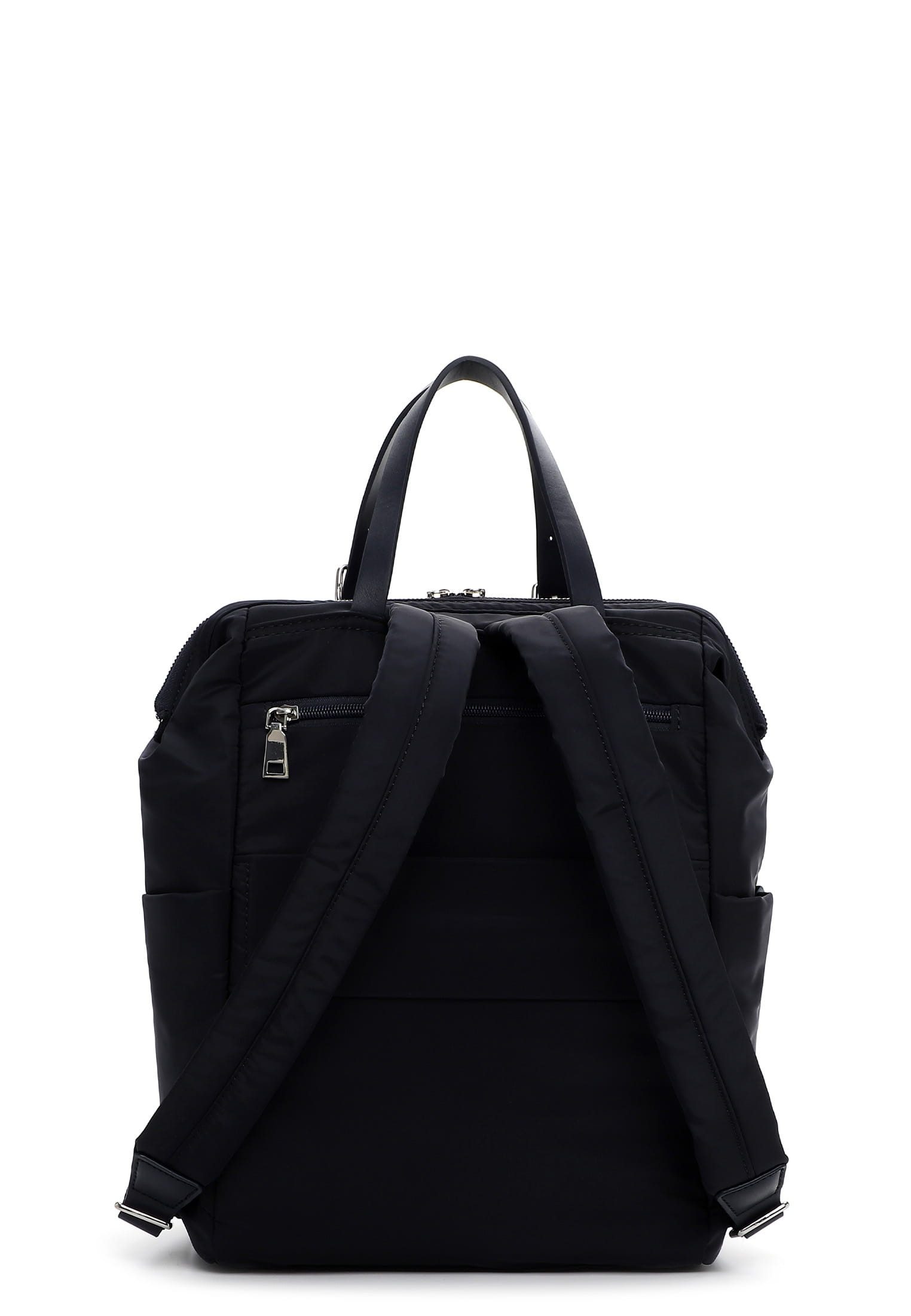 SURI FREY Cityrucksack SFY Sissy (1-tlg), Für Damen