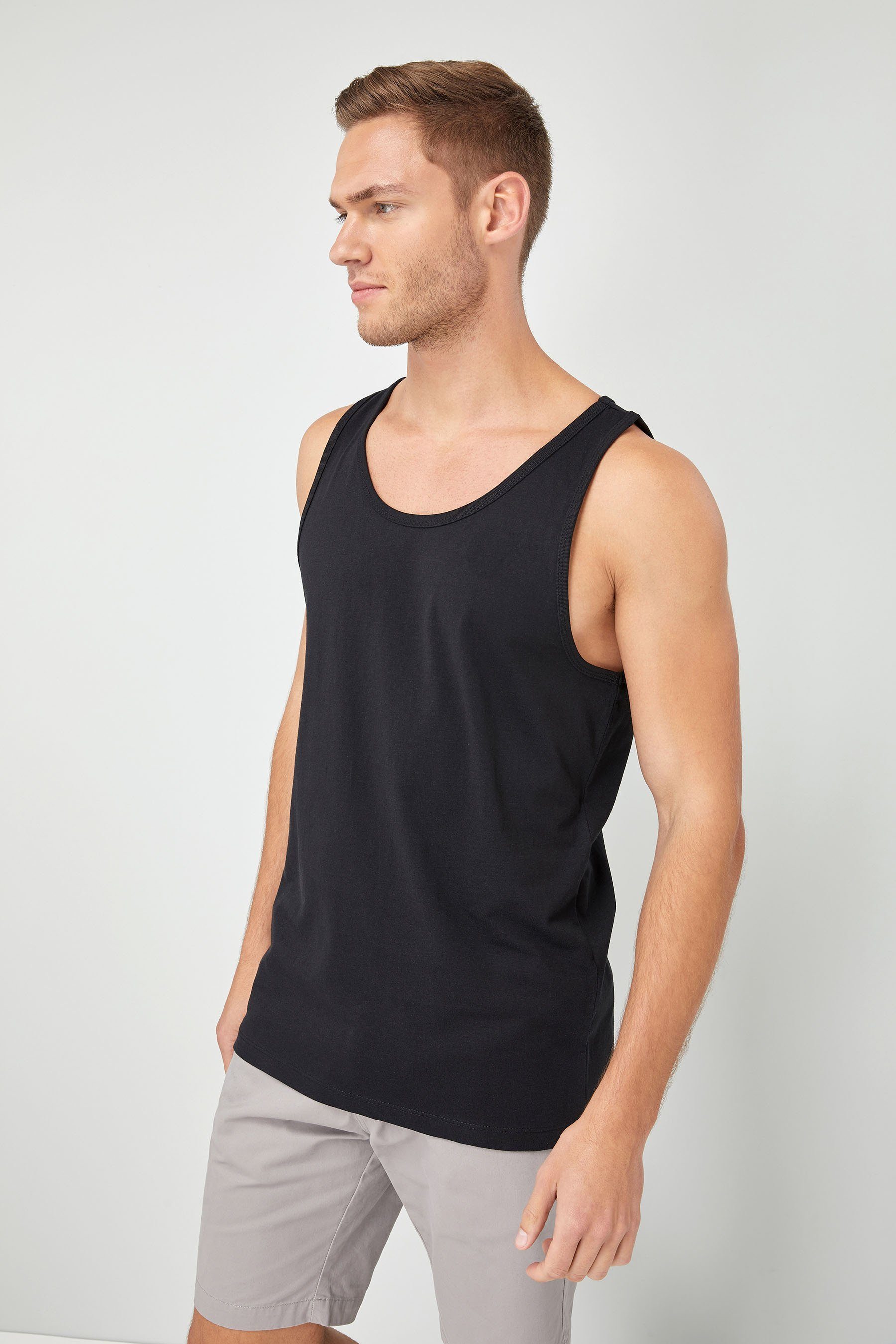 Next Tanktop Top (1-tlg)