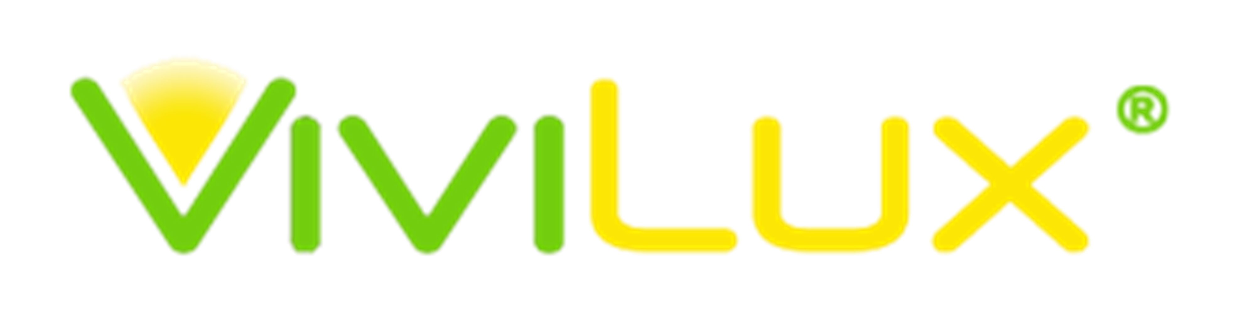 ViviLux
