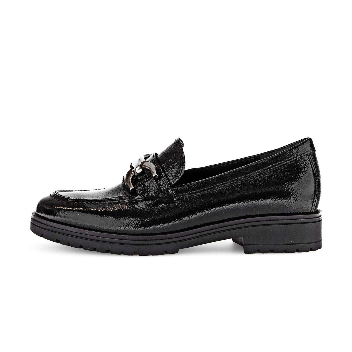 Gabor Loafer Loafer