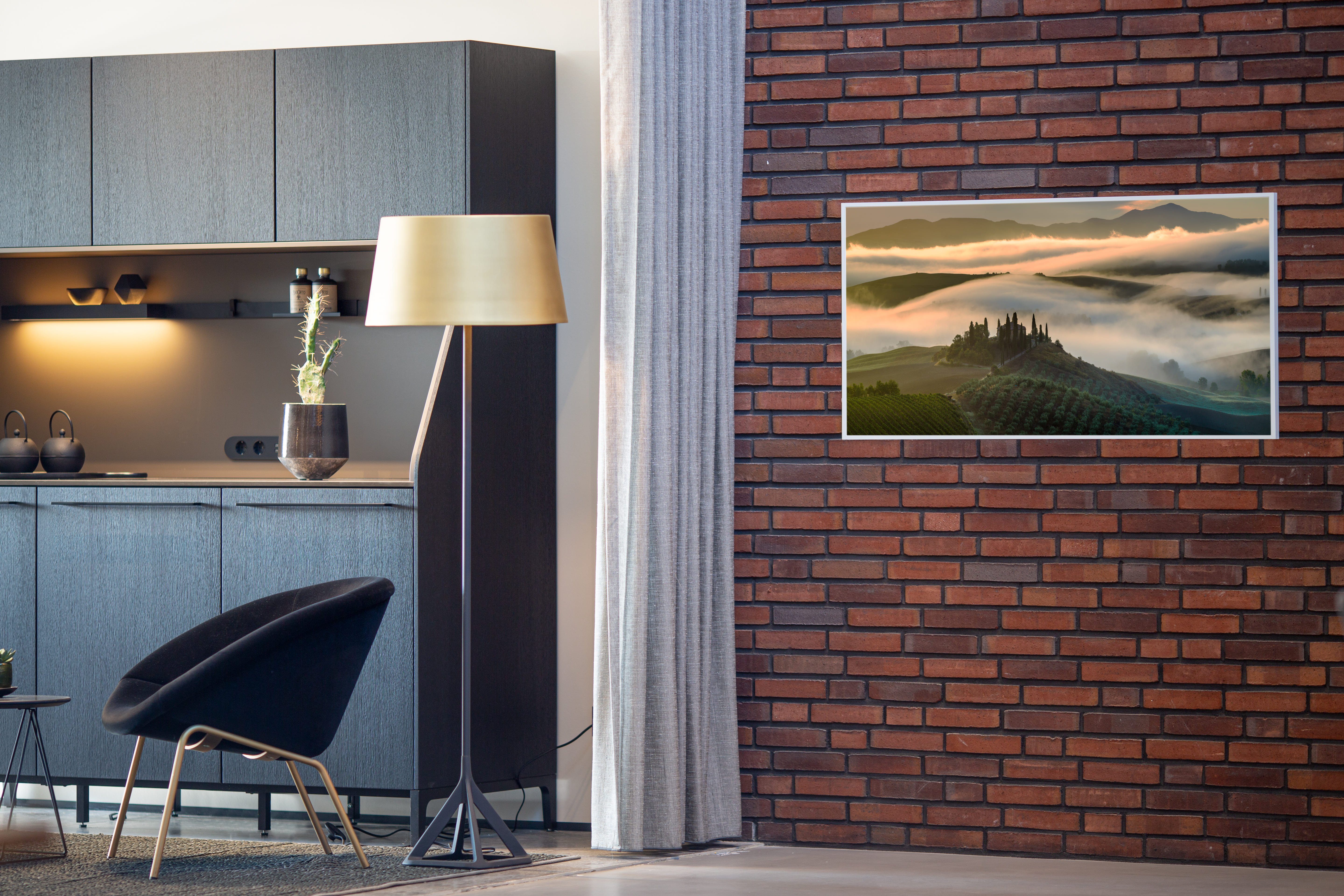 Könighaus Infrarotheizung Bild-Serie 1200W Smart, Made in Germany, angenehm günstig online kaufen