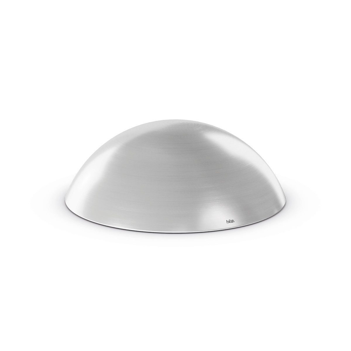Feuerkorb MOON 45 Deckel