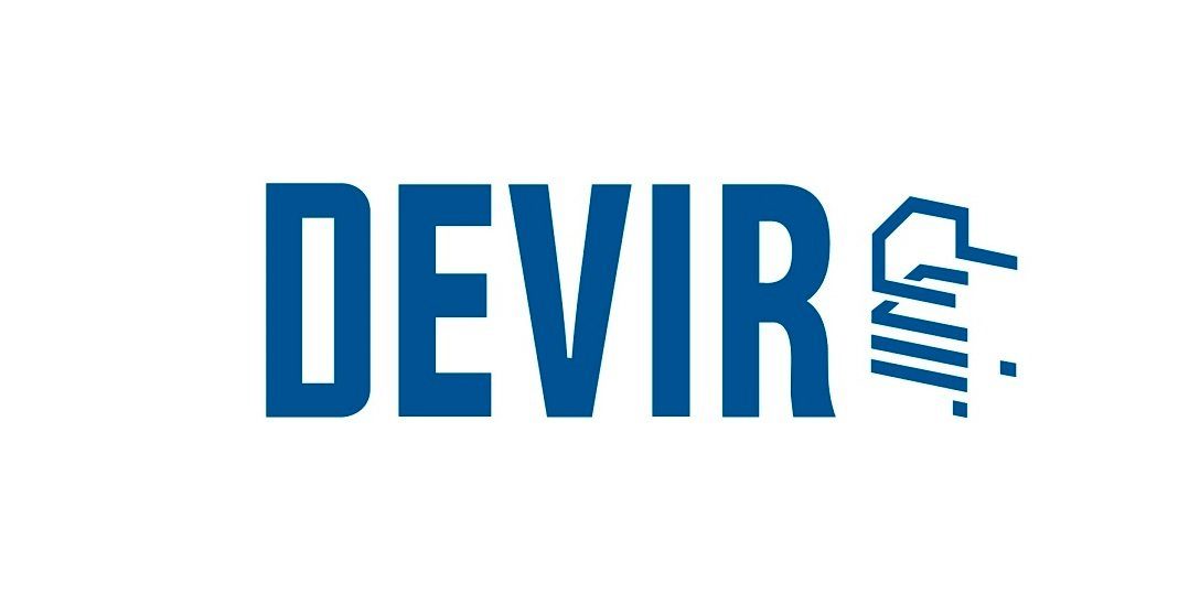 Devir