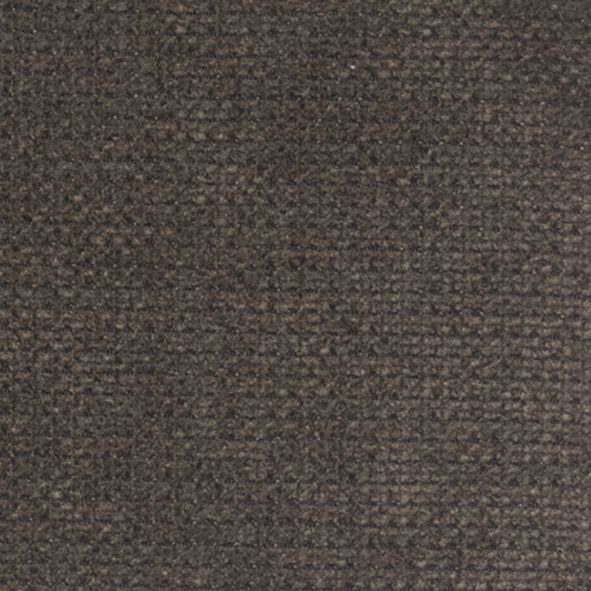 COTTA Hocker Cuby, Sitzwürfel, Cube, Sitzhocker günstig online kaufen