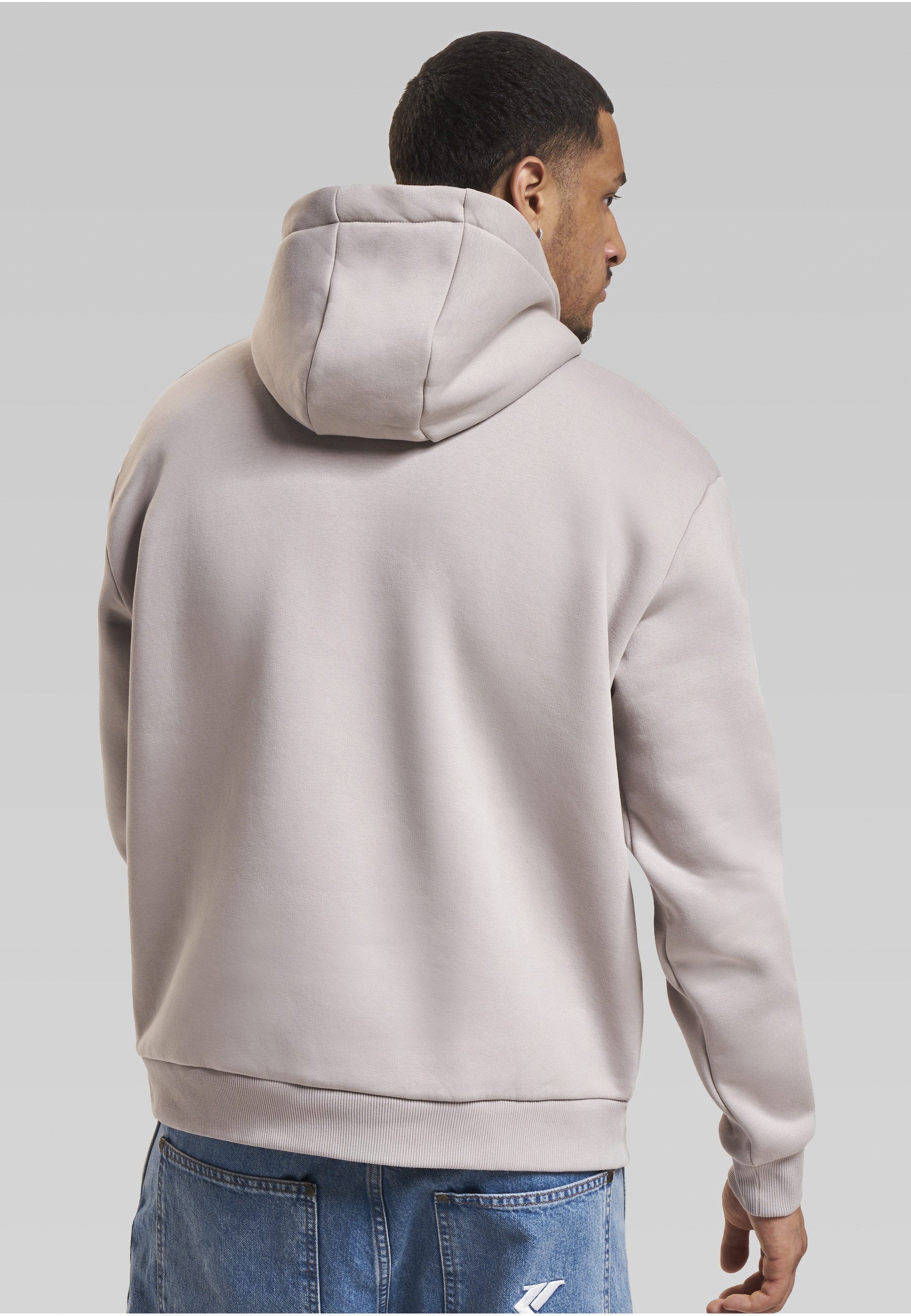 Karl Kani Kapuzensweatshirt Karl Kani Unisex (1-tlg)