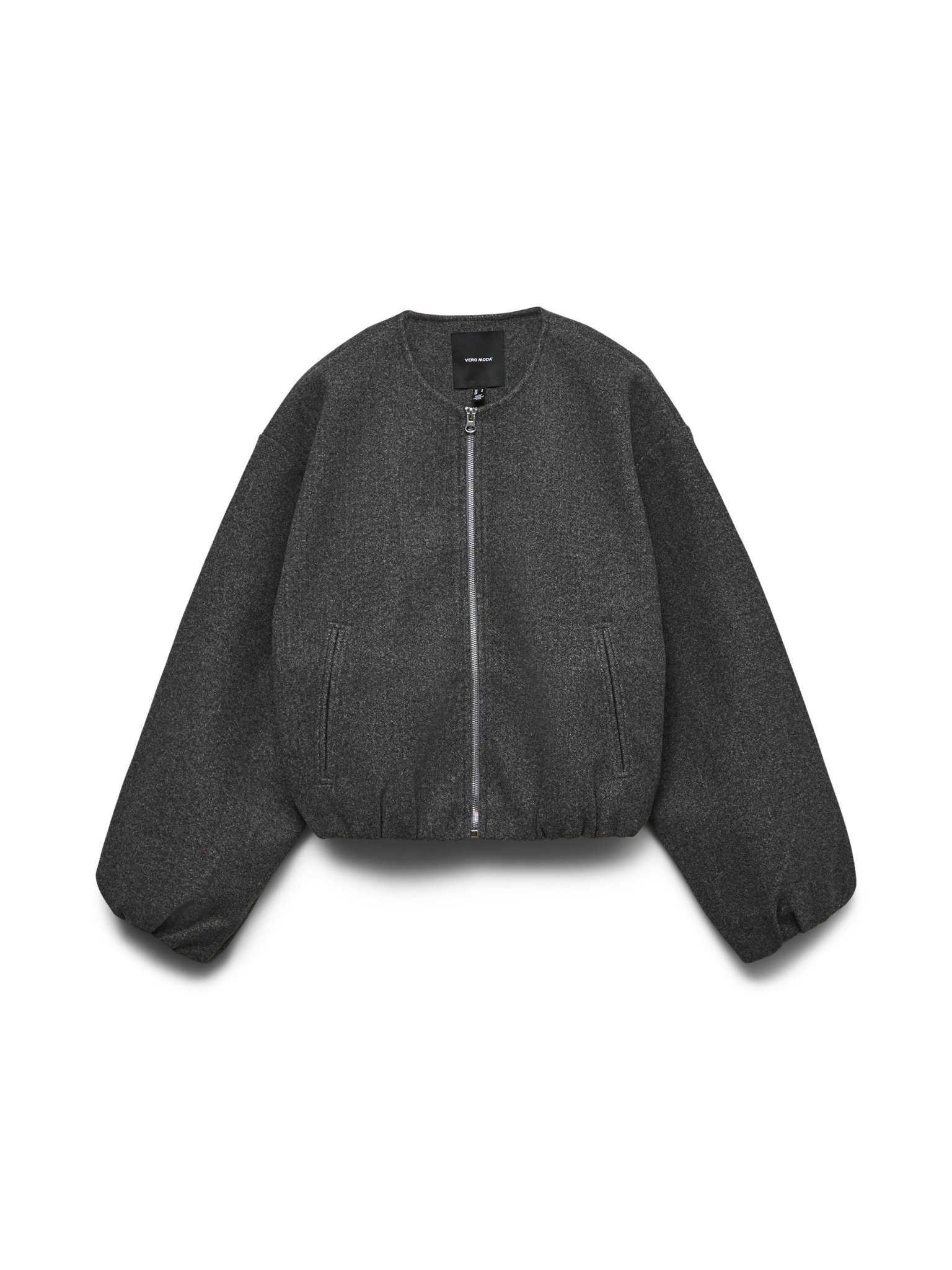 Vero Moda Jackenblazer