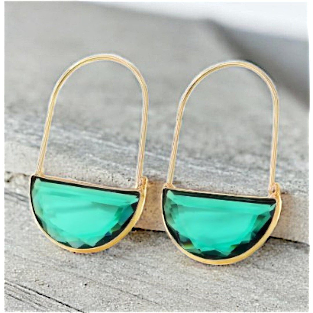 Medusa Accessoires Ohrring-Set Smar Ohrringe Set