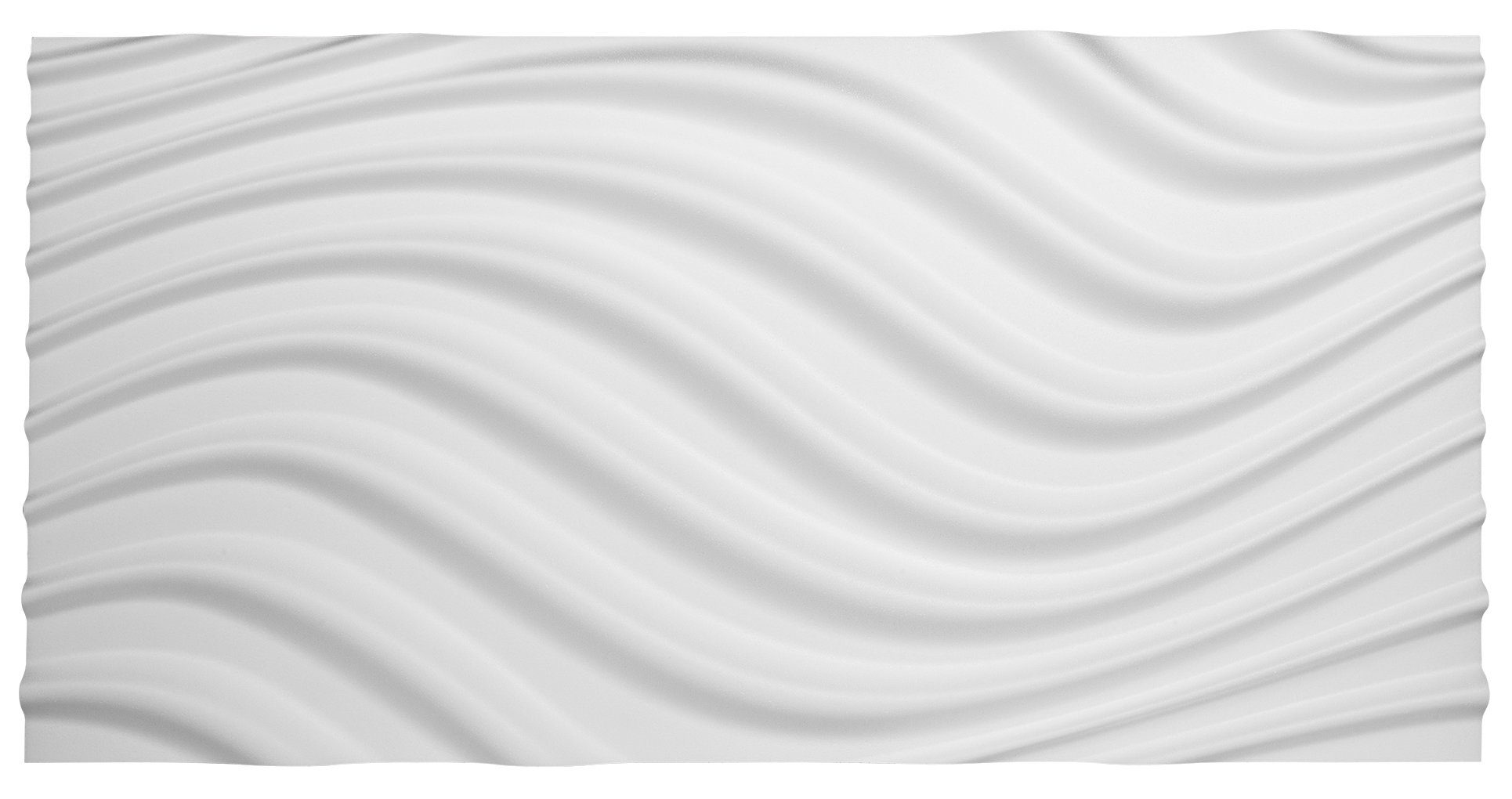 marbet design Wanddekoobjekt PD-3 (3D Wandpaneele günstig online kaufen