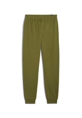 PUMA Sweathose Hose Better Essentials Sweatpants (1-tlg)