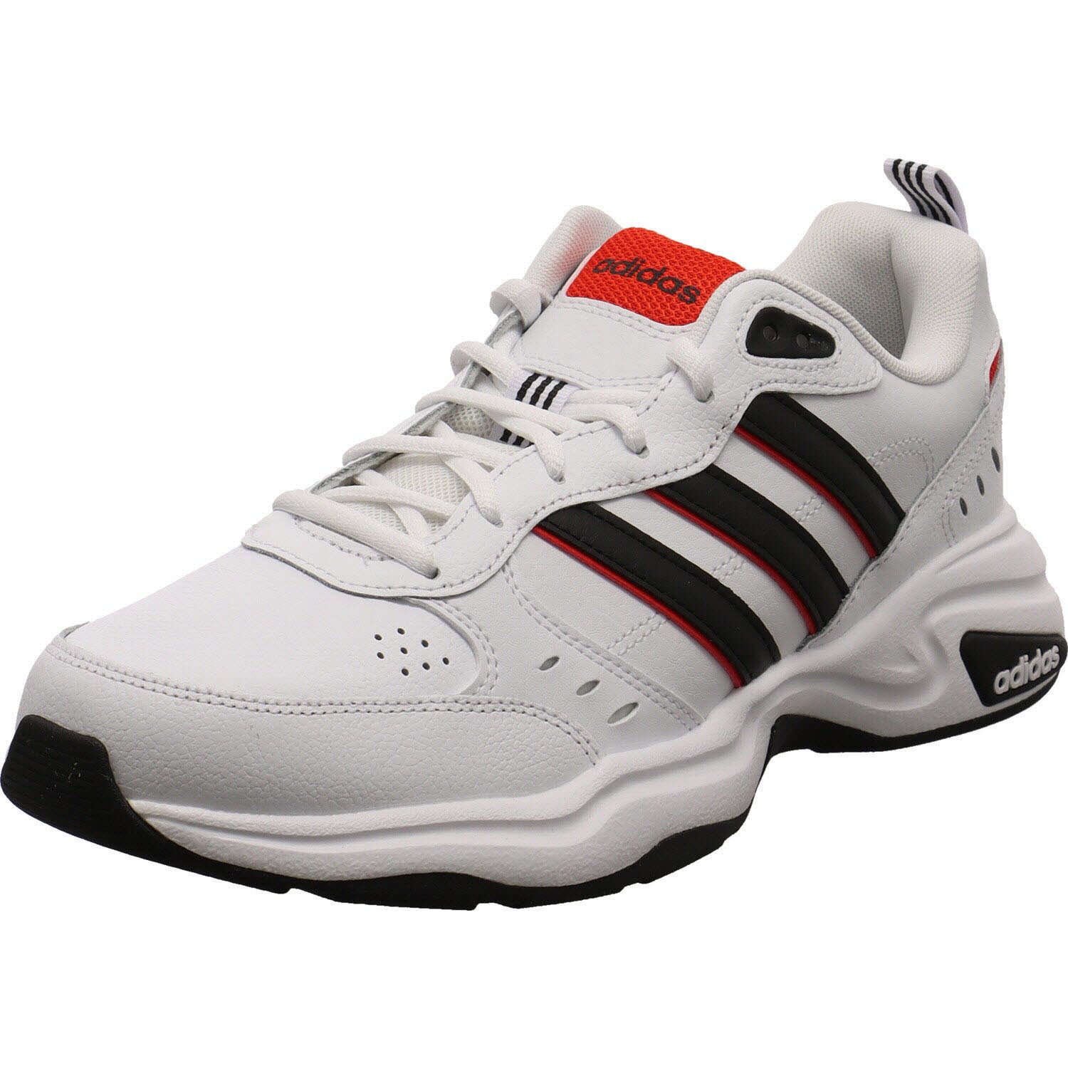 Adidas Originals Strutter Sneaker
