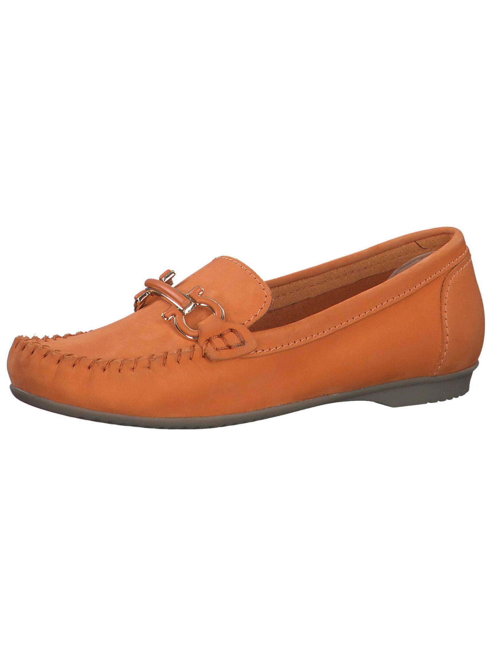 MARCO TOZZI Slipper Leder Slipper günstig online kaufen
