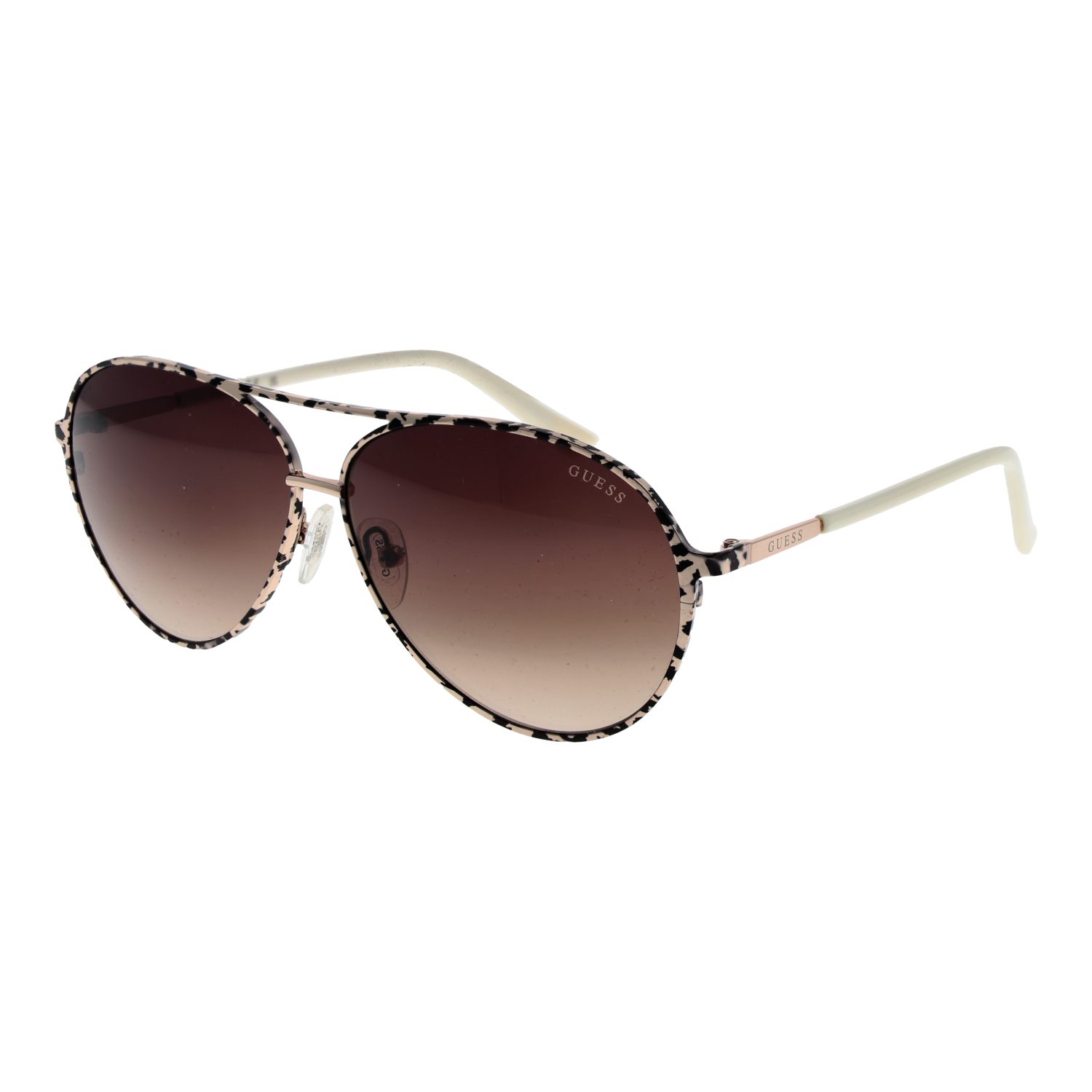 Guess Sonnenbrille GU7847 6033F