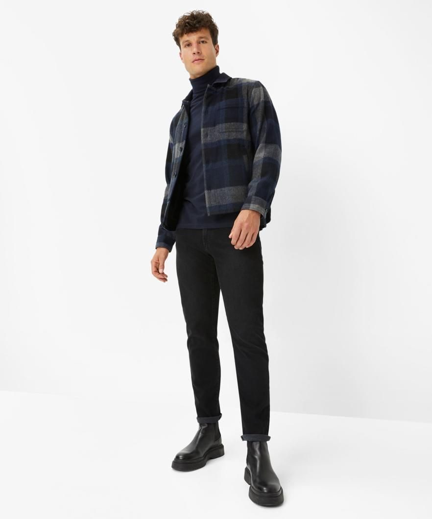 Brax Straight-Jeans