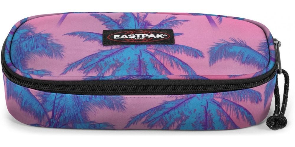 Eastpak Federmäppchen Oval Single günstig online kaufen