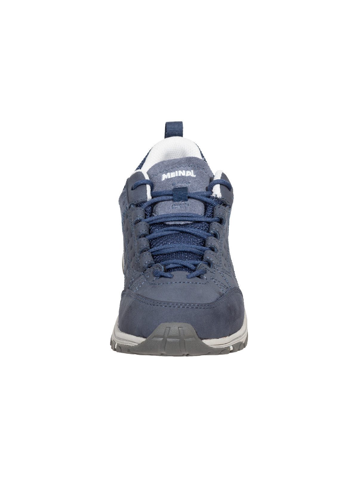 Meindl Meindl Durban Lady GORE-TEX Wanderschuh GORE-TEX® – Winddicht, wasserdicht und atmungsaktiv – Bild 4 von 5