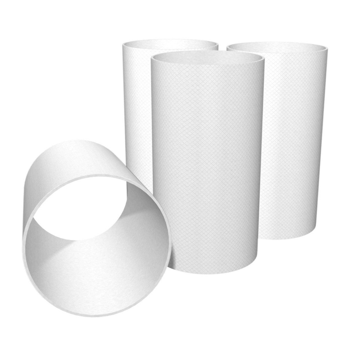 IQAir Luftreiniger IQAir Luftreiniger GC Serie, Ersatzfilter für Grobstaub