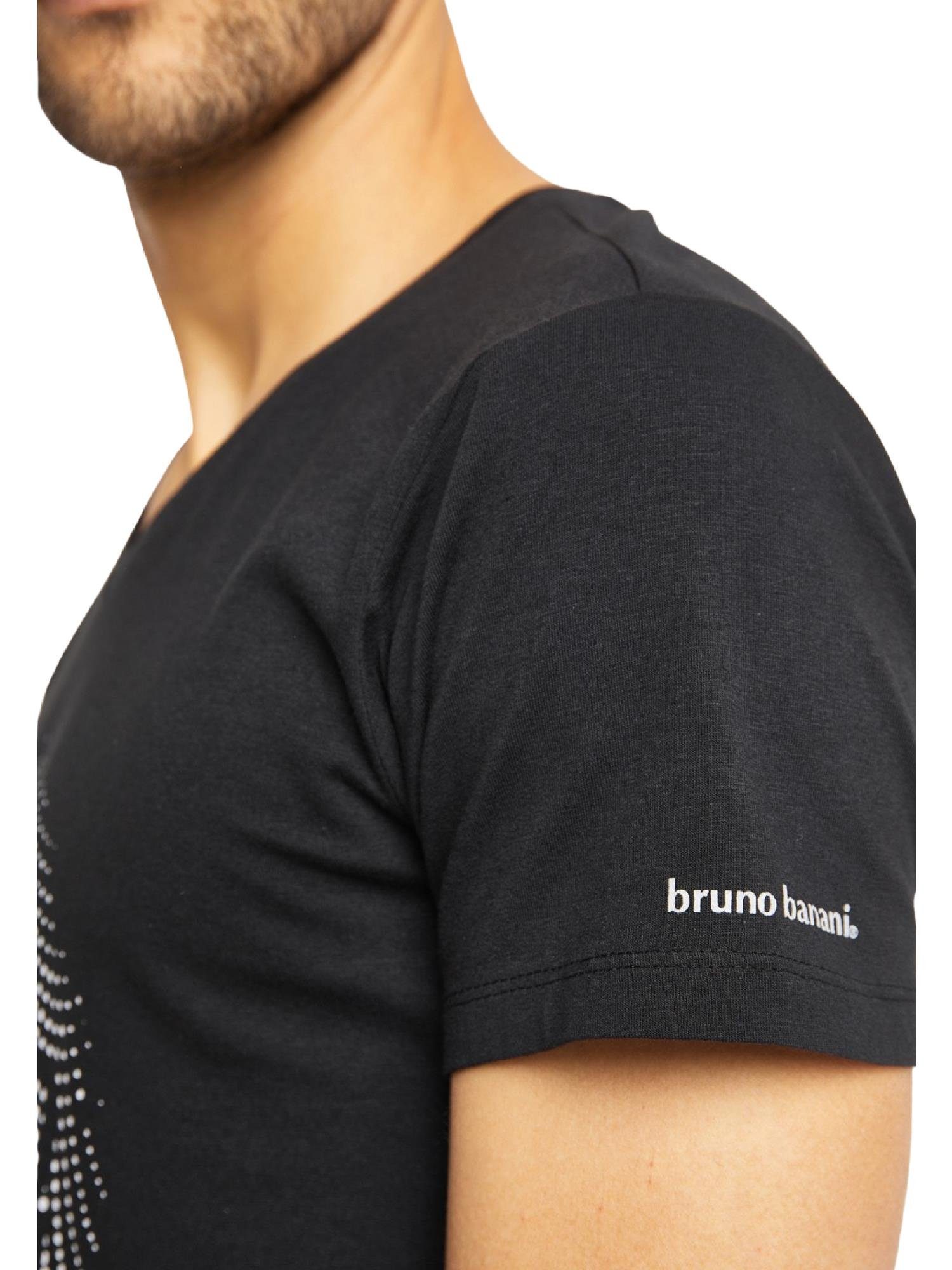 Bruno Banani FERGUSON T-Shirt