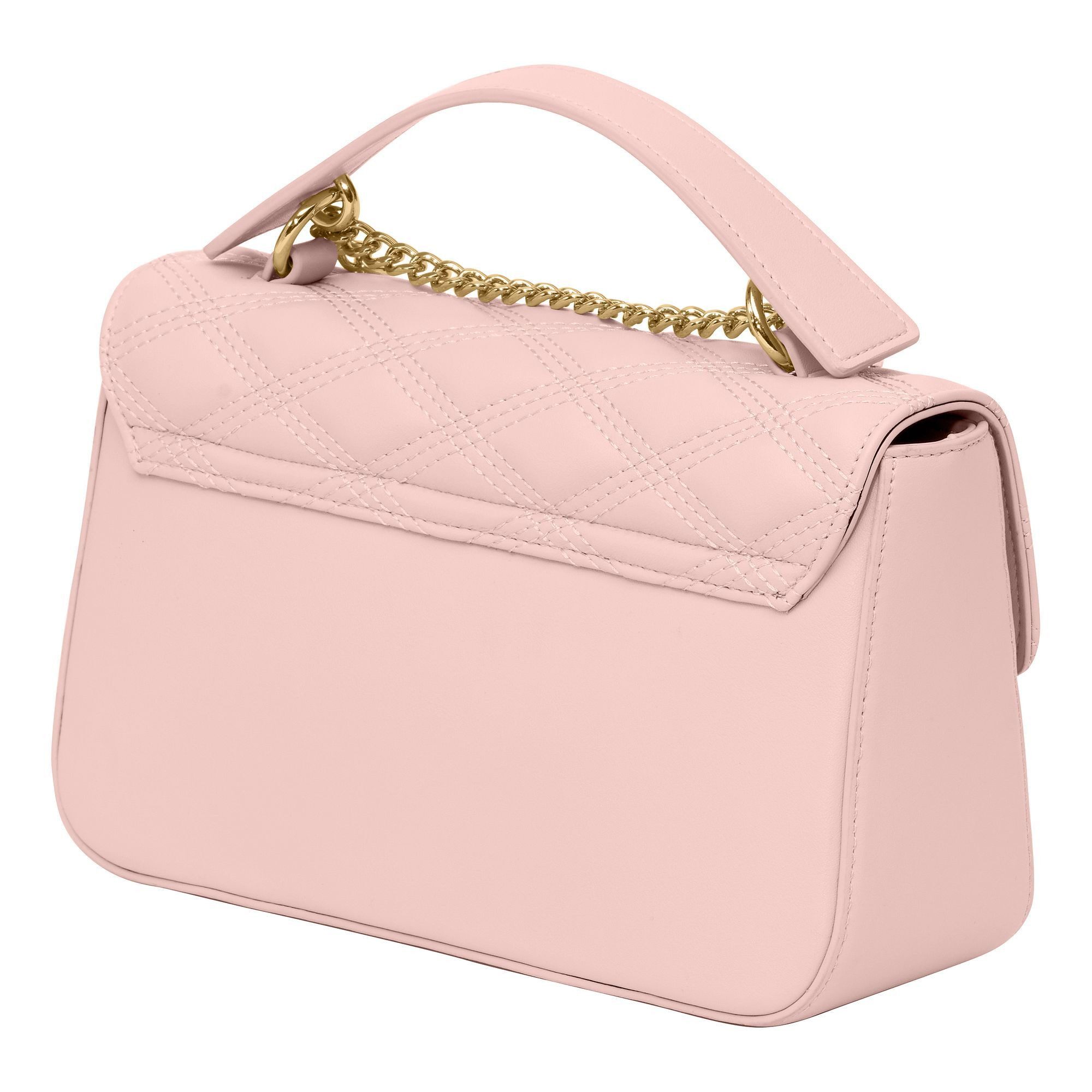 Cavalli Class Henkeltasche Amanda, Kunstleder