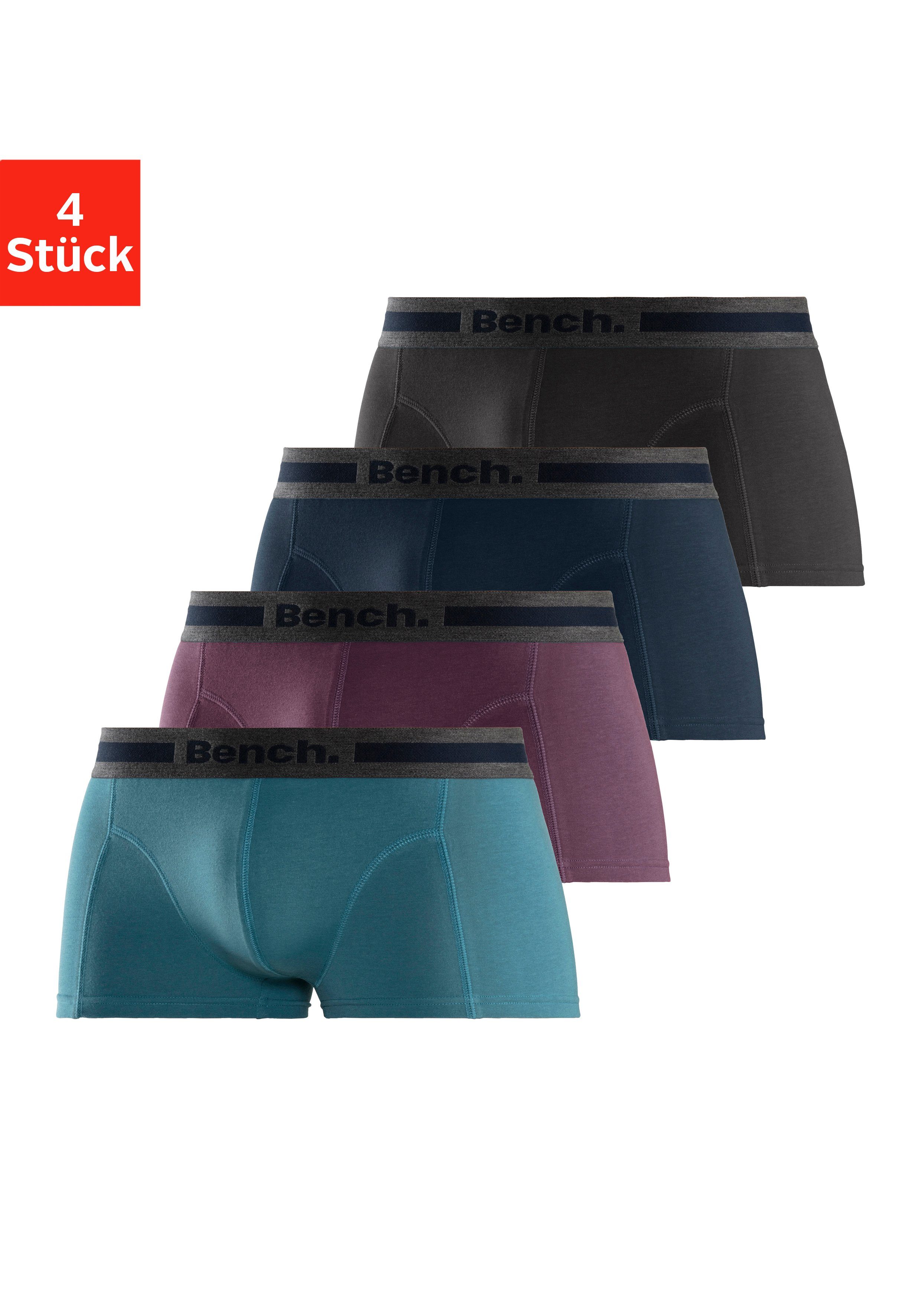 blau, bordeaux, anthrazit, petrol