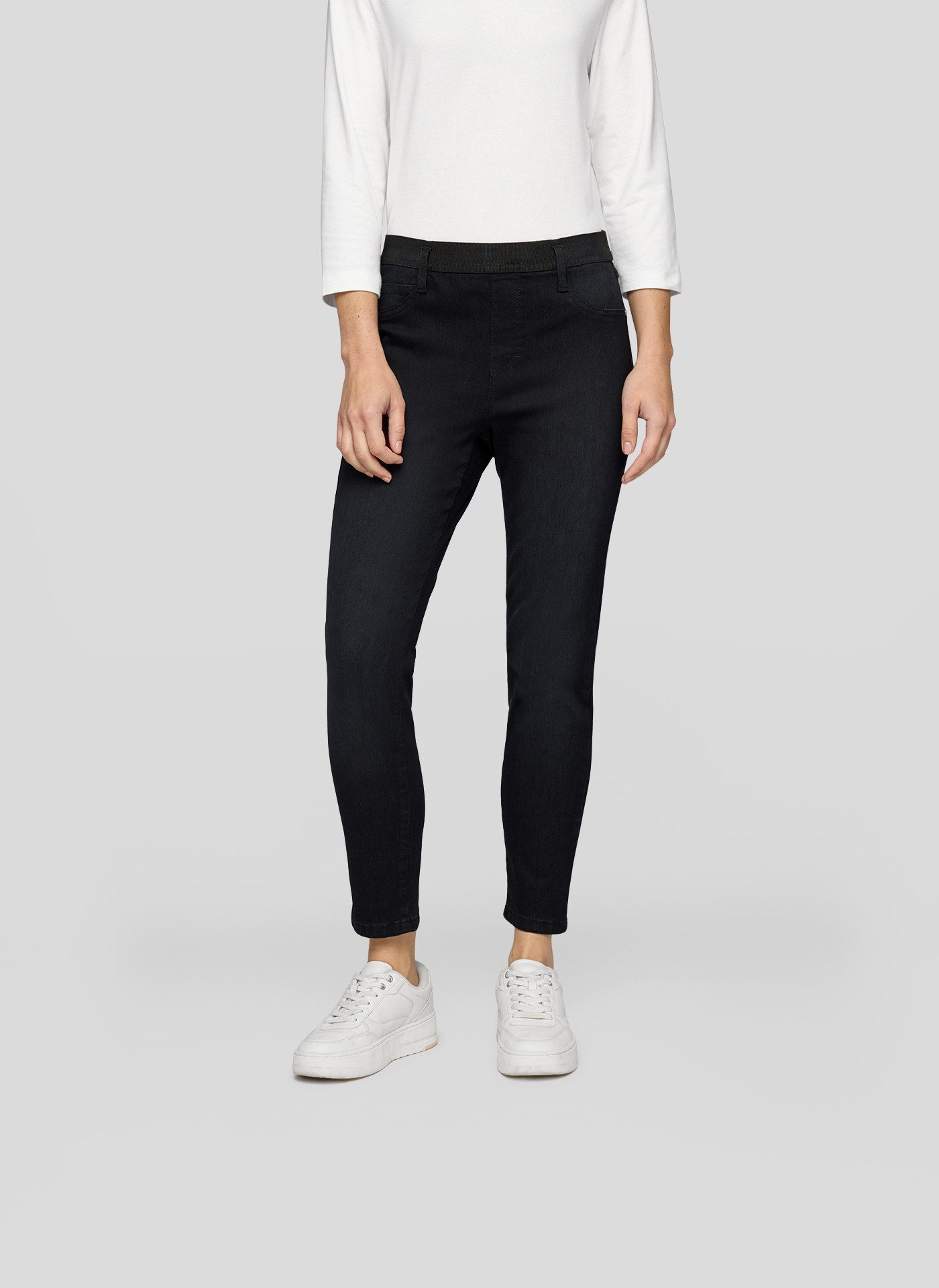 Jerseyhose Hose