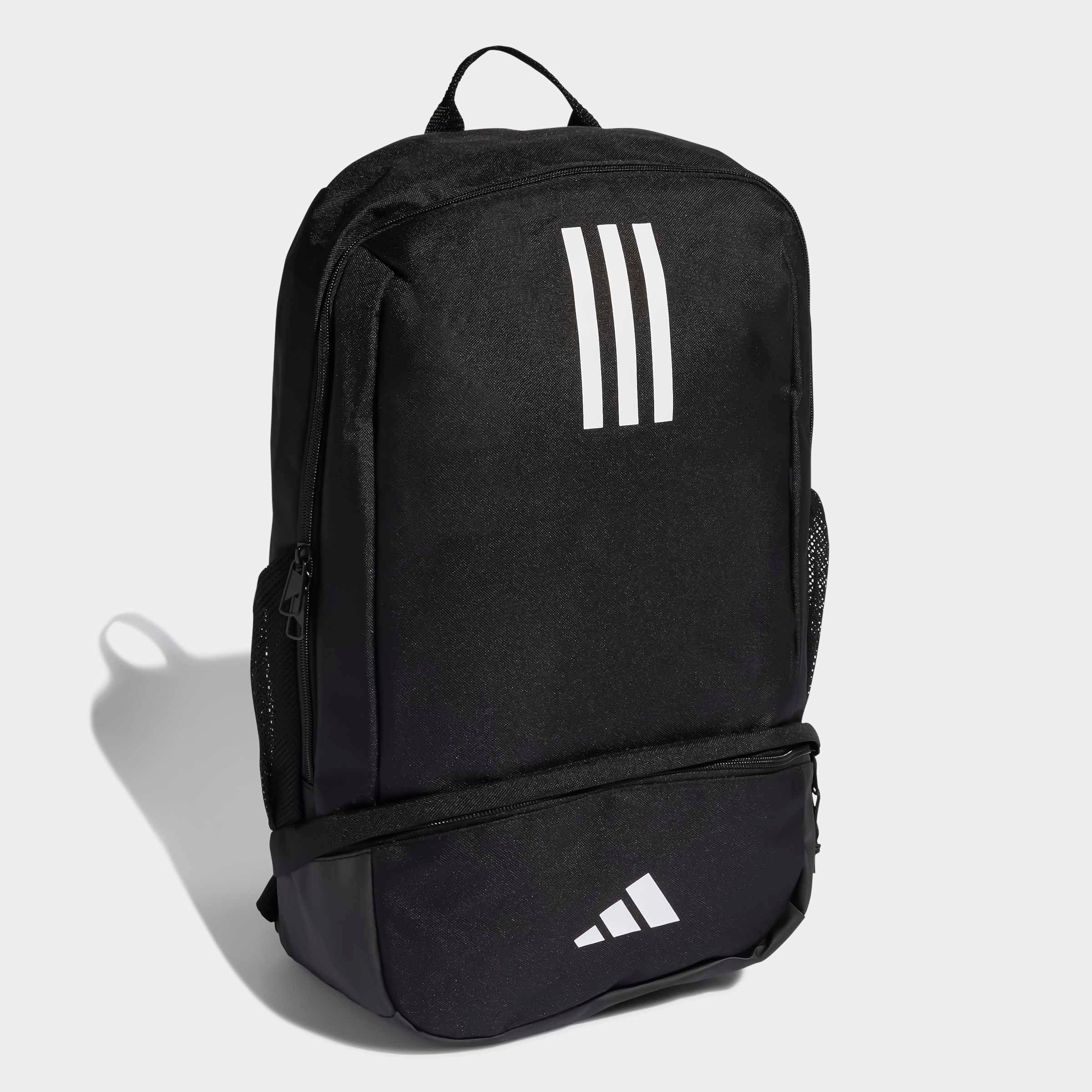 adidas Performance Sportrucksack TIRO L BACKPACK günstig online kaufen