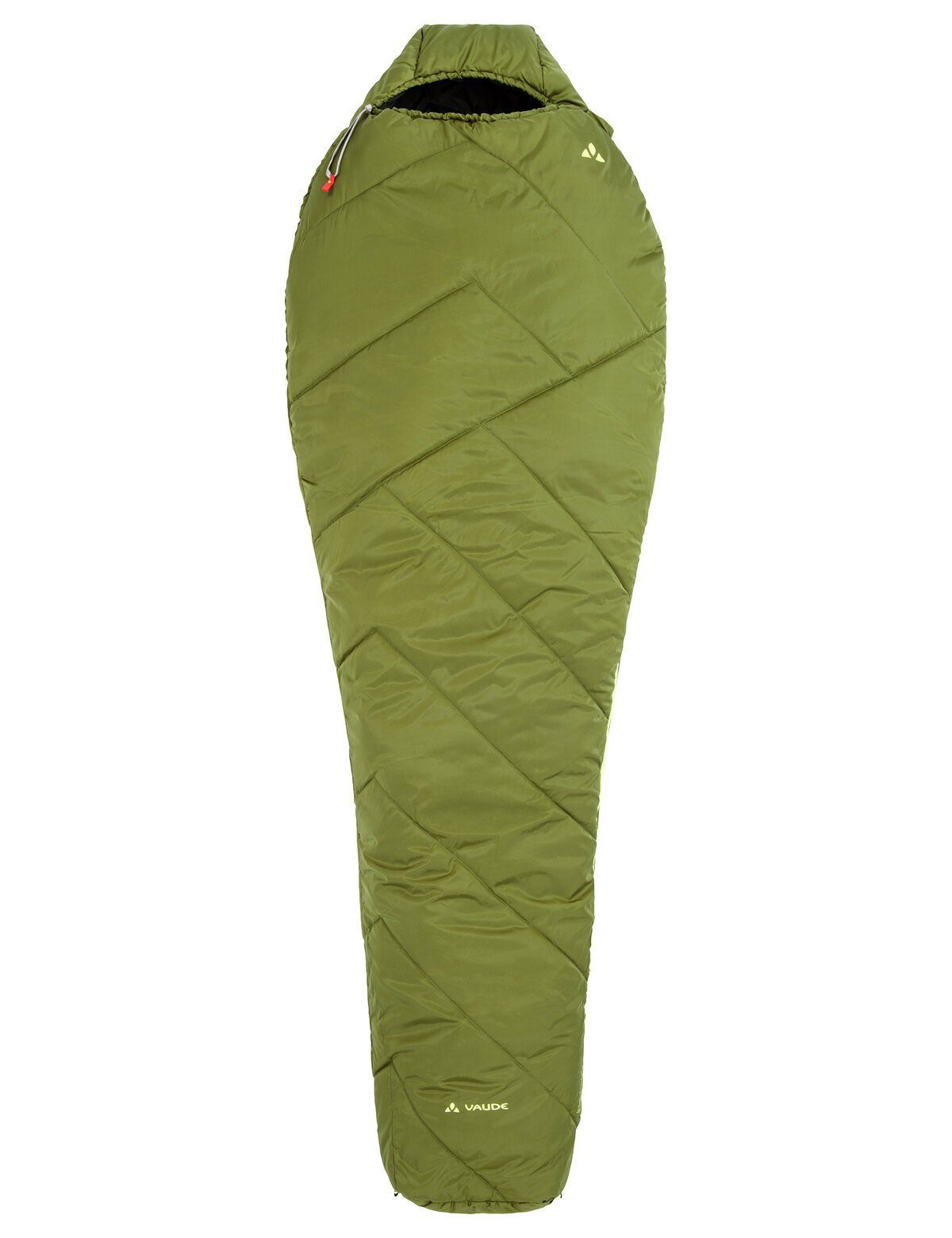 VAUDE Schlafsack Sioux 100 II SYN günstig online kaufen