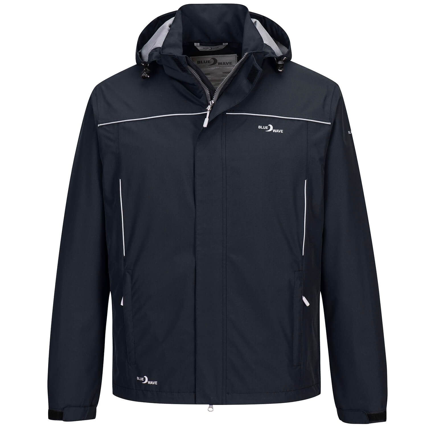 Funktionsjacke
