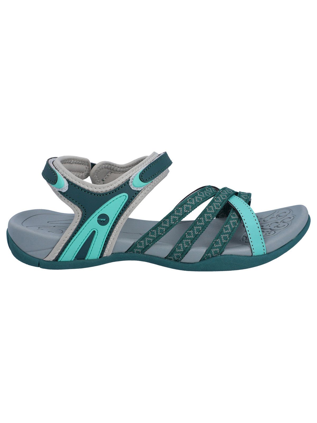 HI-TEC work O006507-063 Hi-Tec Savanna II günstig online kaufen