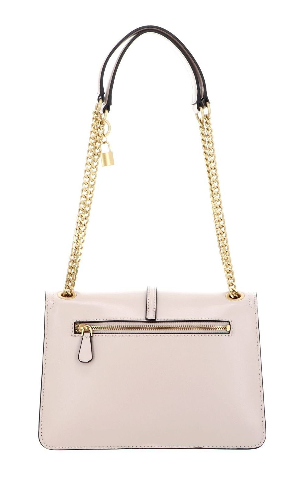 Guess Umhängetasche James