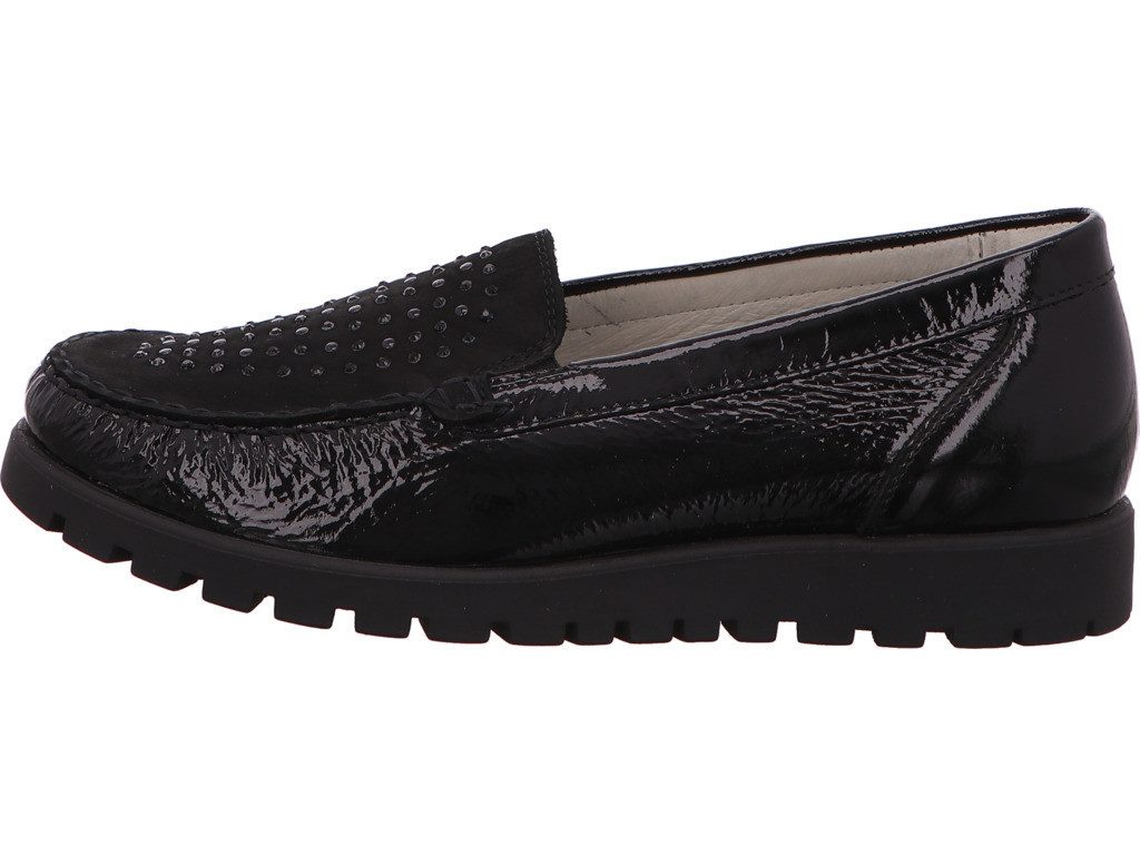 Waldläufer Slipper günstig online kaufen