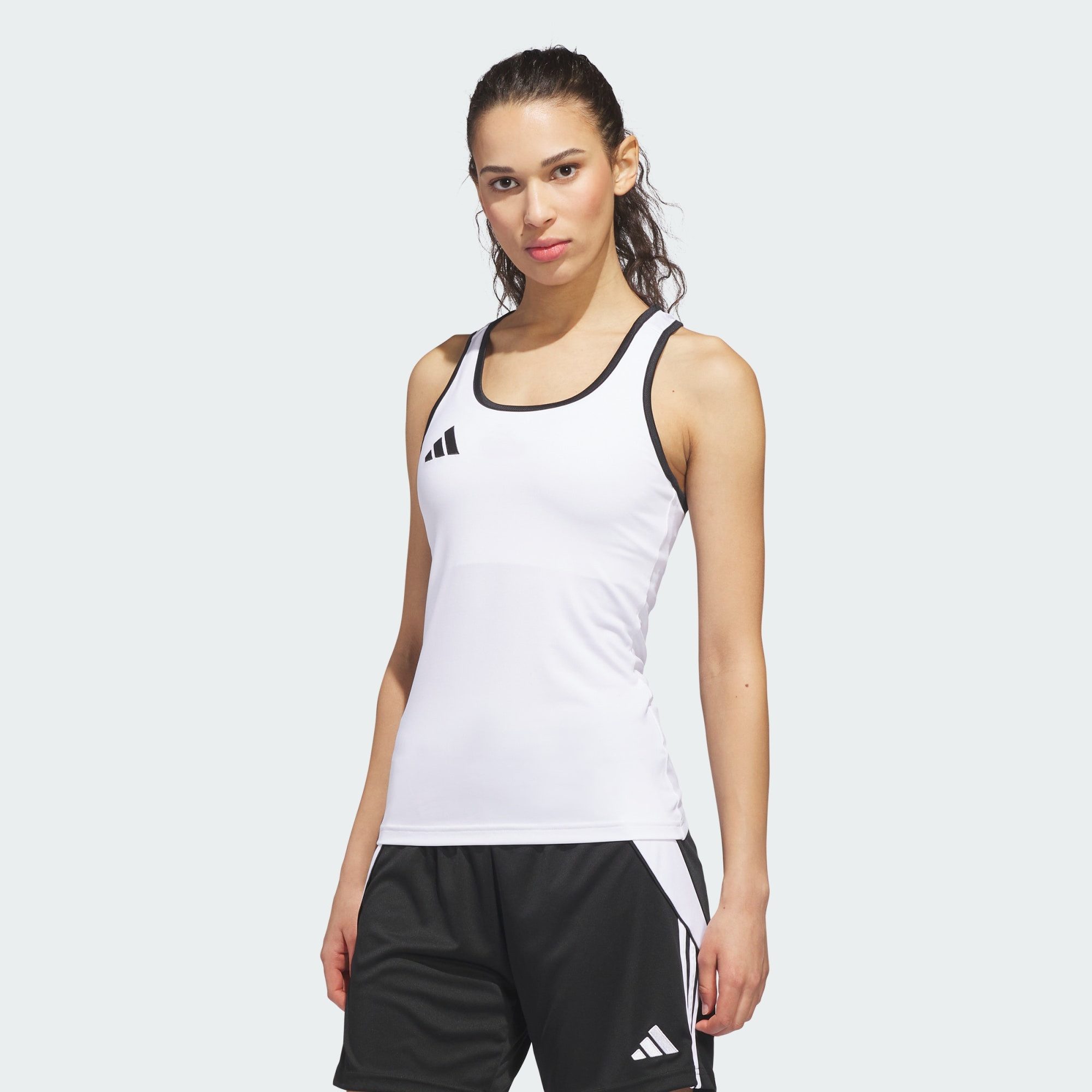adidas Performance Tanktop ENTRADA26 TANKTOP (1-tlg)