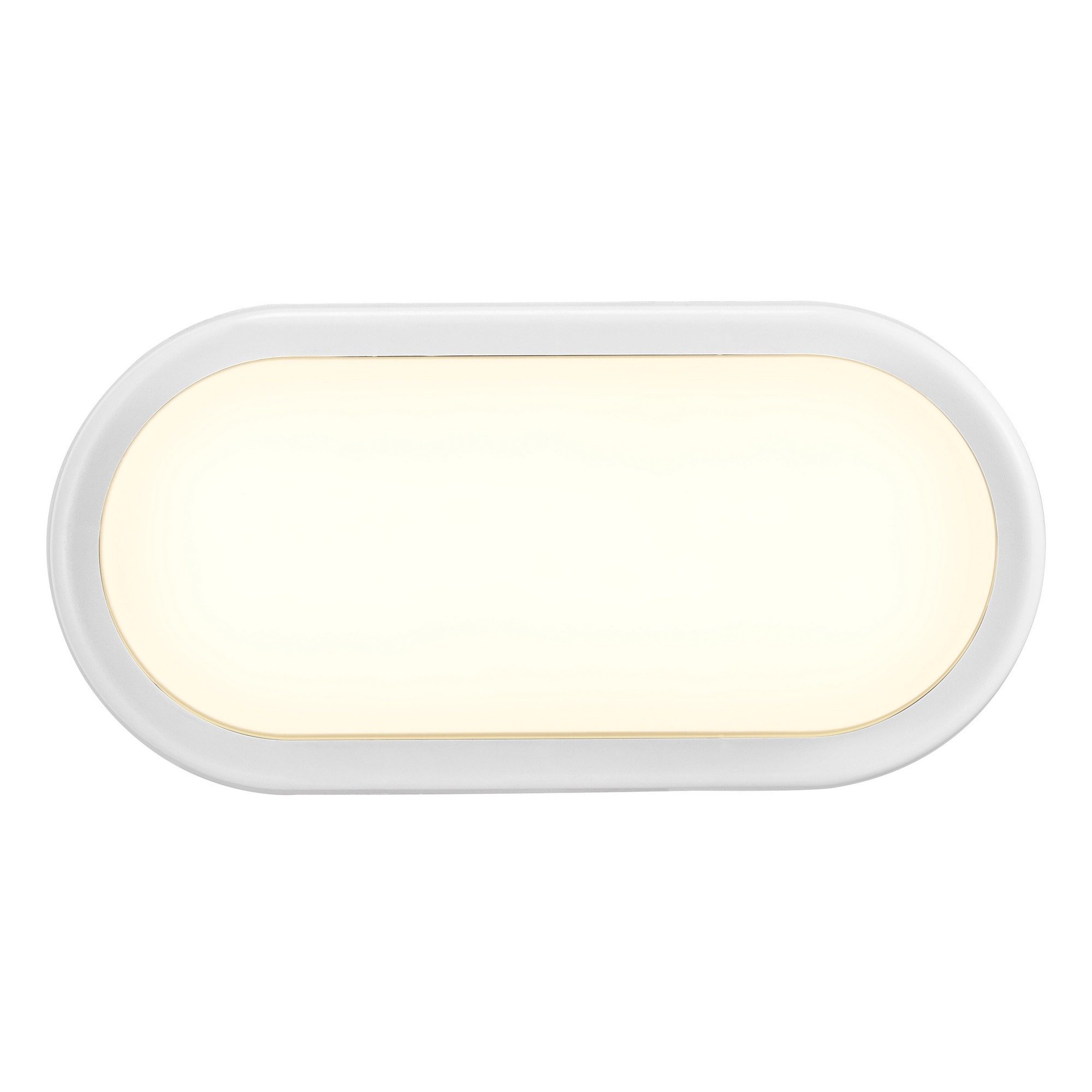 Nordlux LED Wandleuchte Cuba Outdoor Bright günstig online kaufen