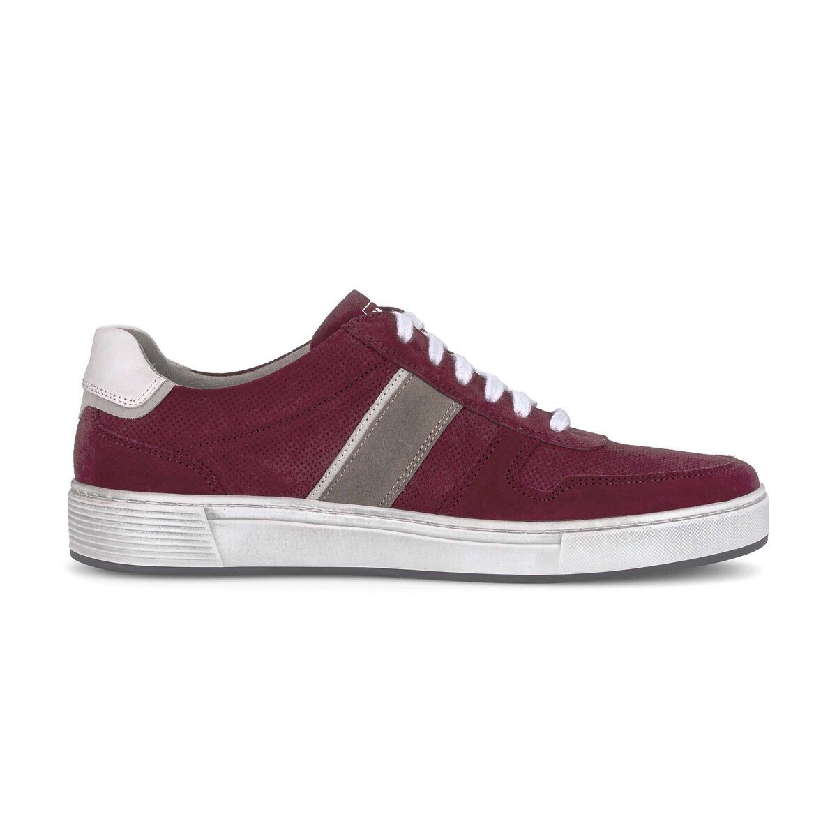Gabor Sneaker low Sneaker