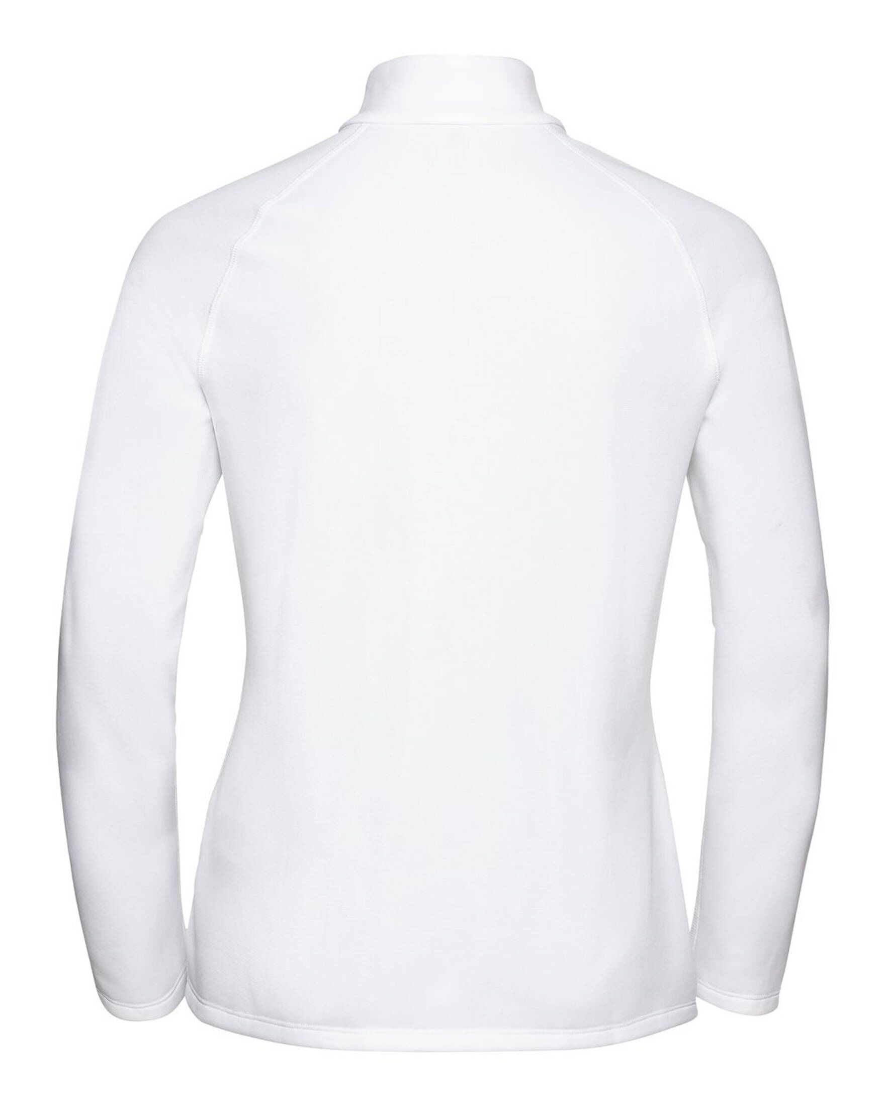 Odlo Langarmshirt Damen Langarmshirt MID LAYER günstig online kaufen