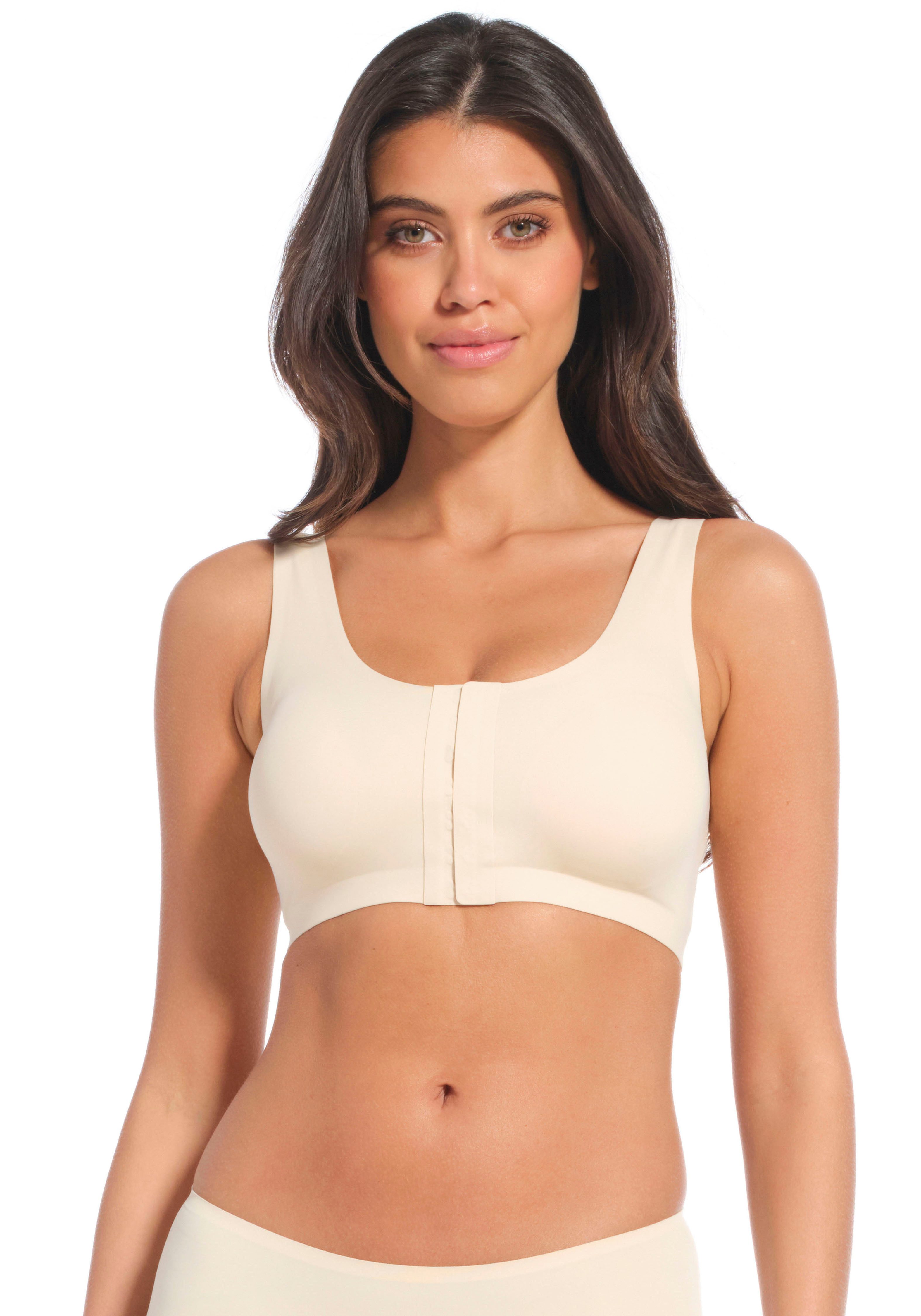 MAGIC Bodyfashion Bügelloser BH Posture Bra günstig online kaufen