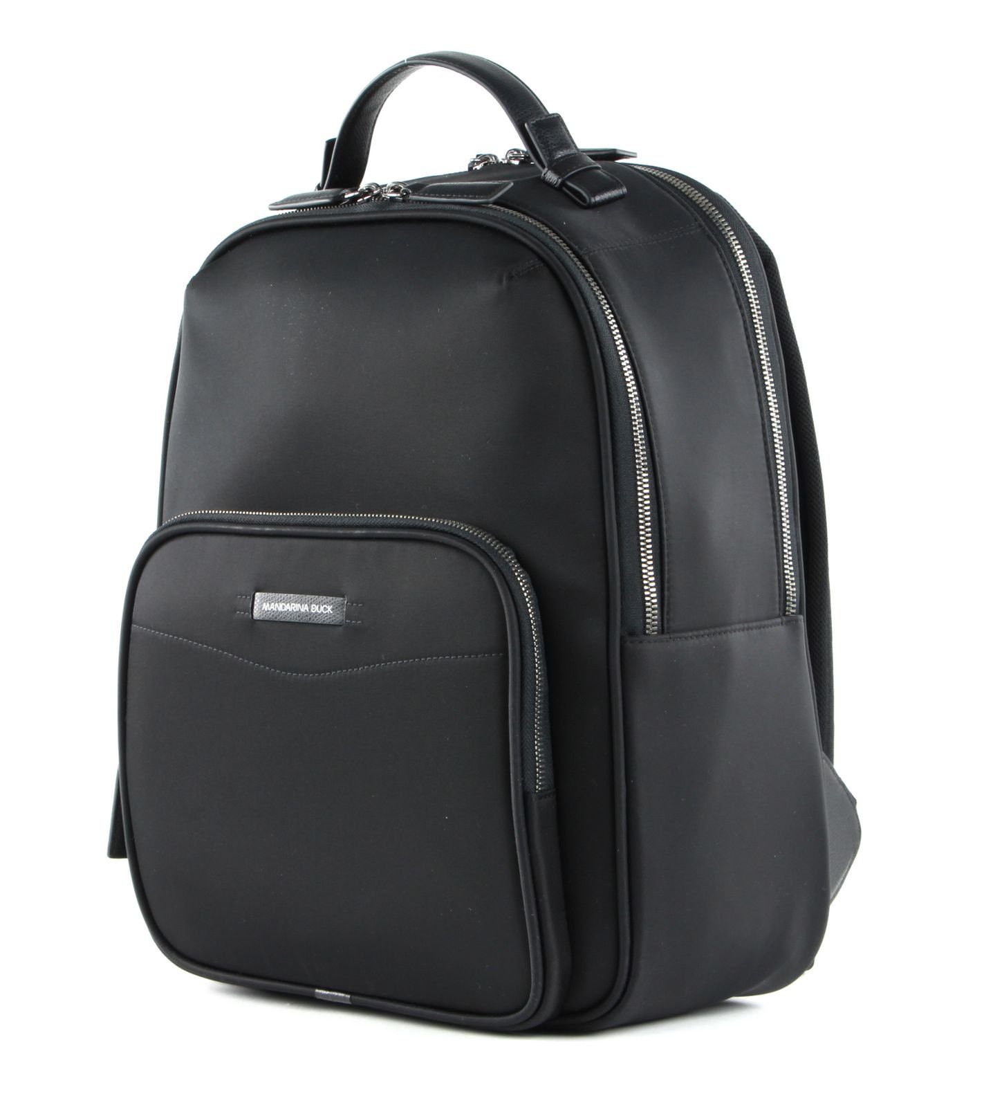 Mandarina Duck Rucksack Times Eco