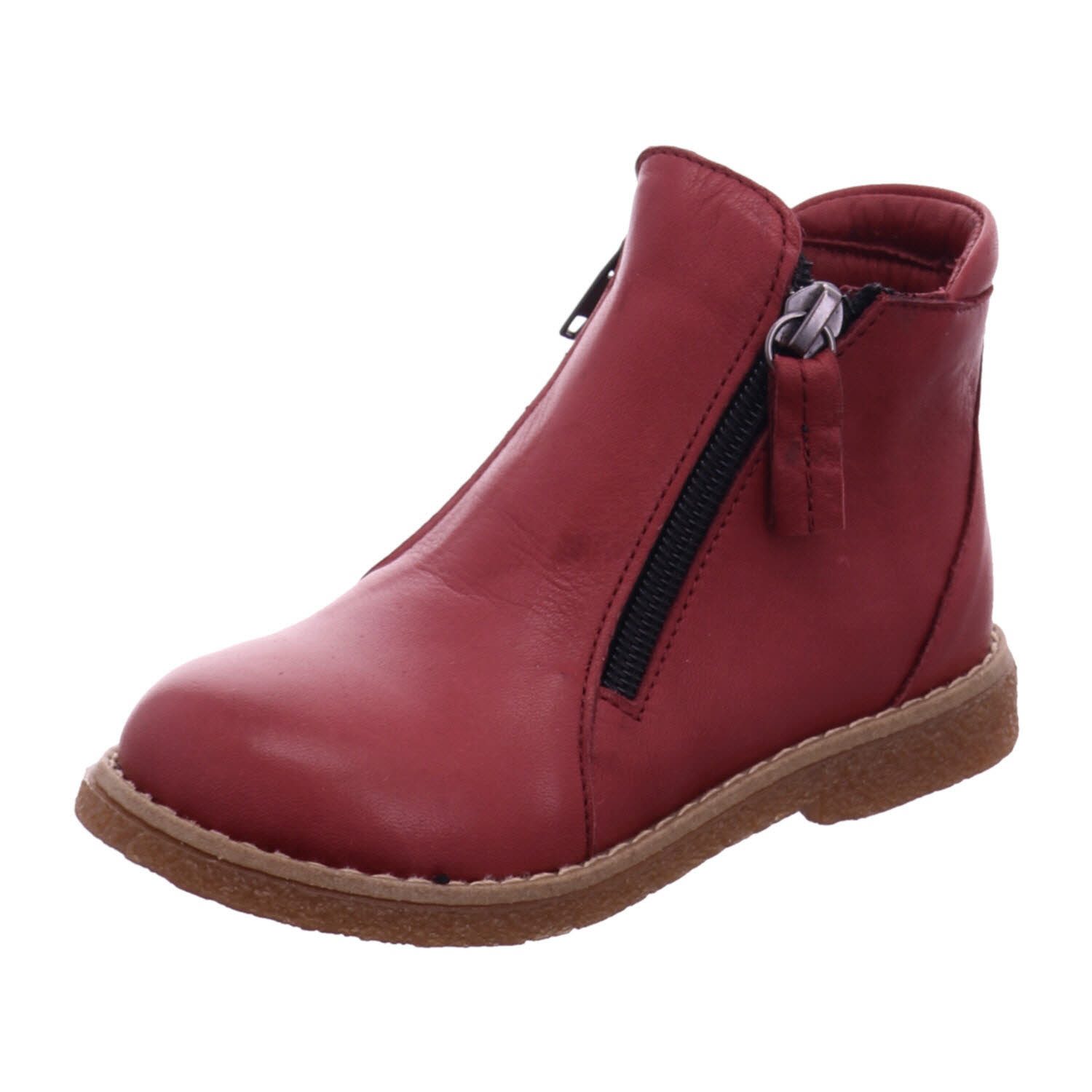 Andrea Conti Ki.- Boots Stiefel