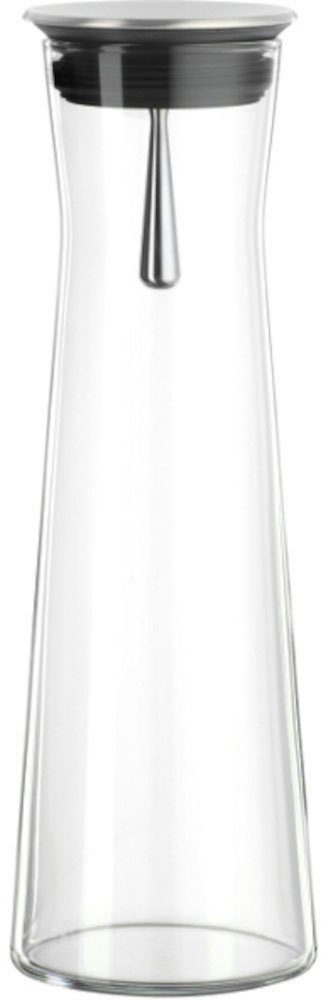 Karaffe Spout
